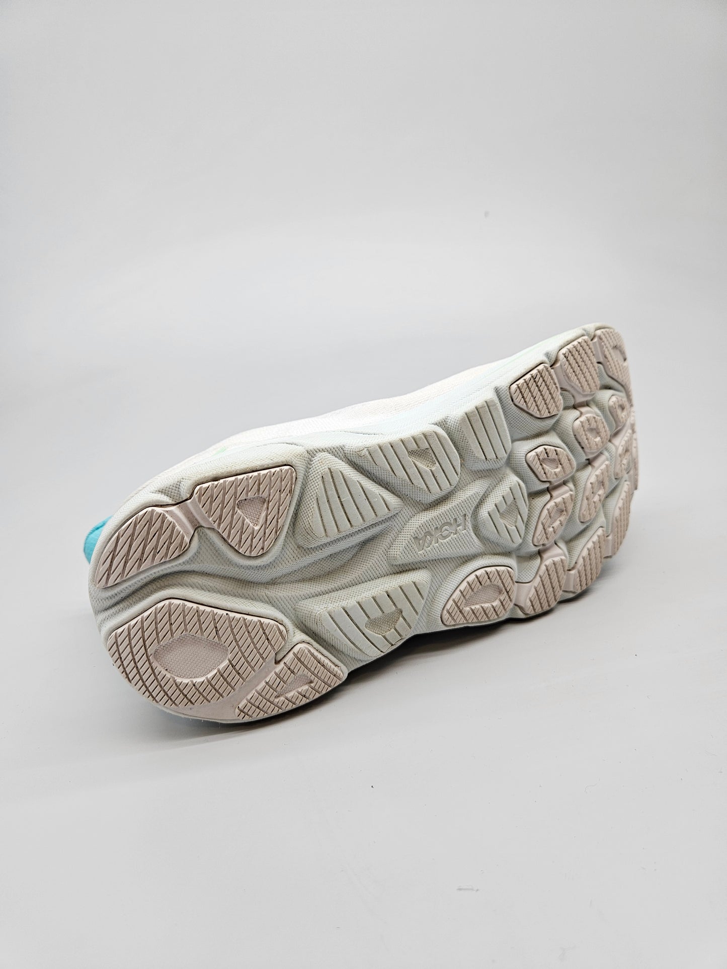 HOKA ORIGINAL PATIKI BR 36.5