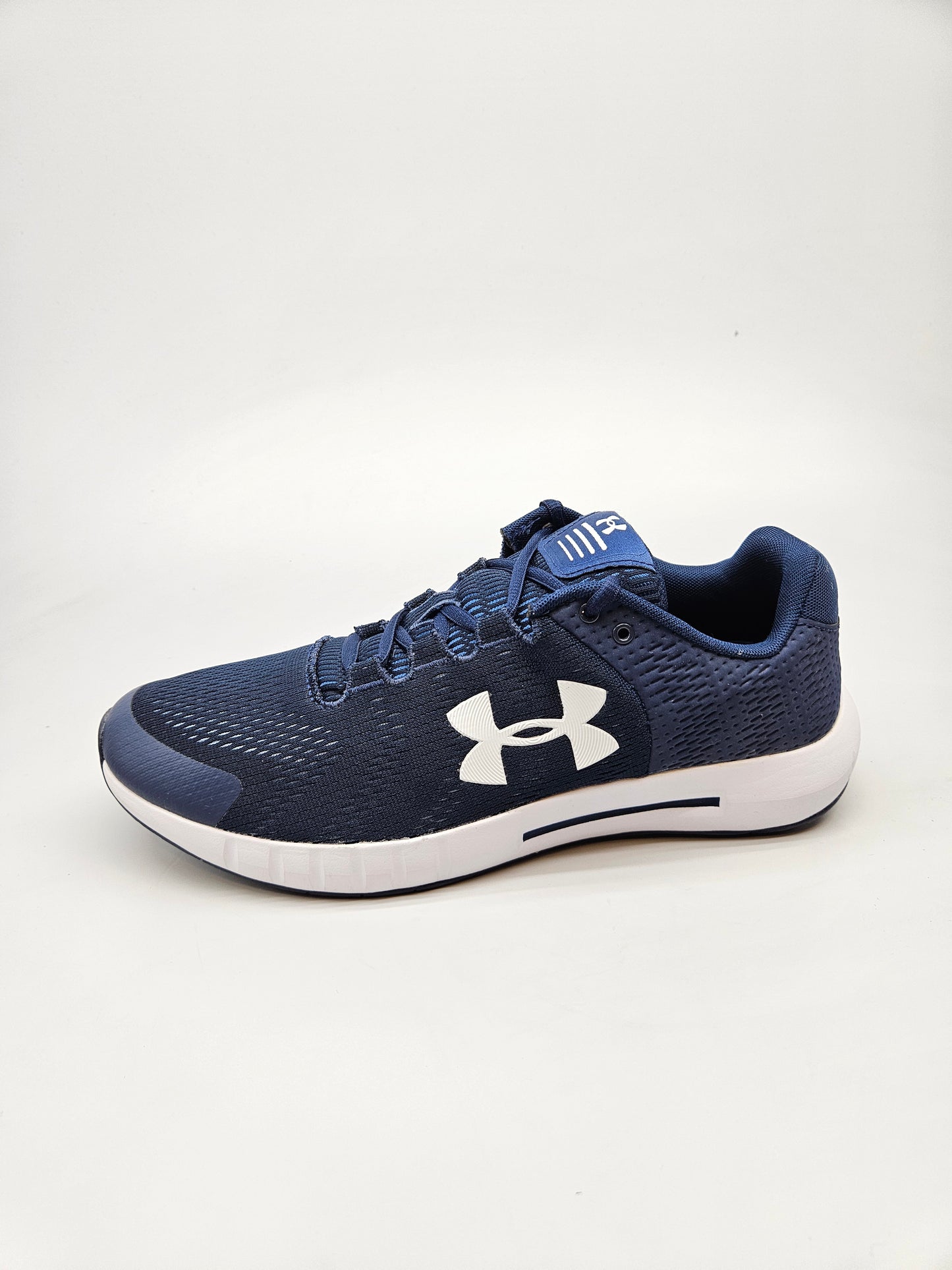 UNDER ARMOUR ORIGINAL PATIKI BR 43