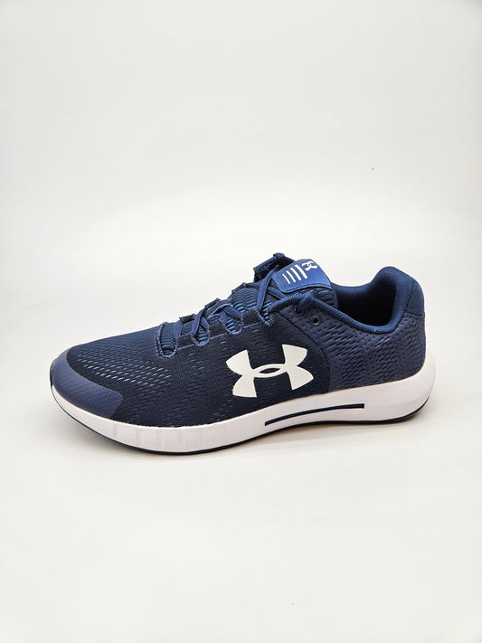 UNDER ARMOUR ORIGINAL PATIKI BR 43