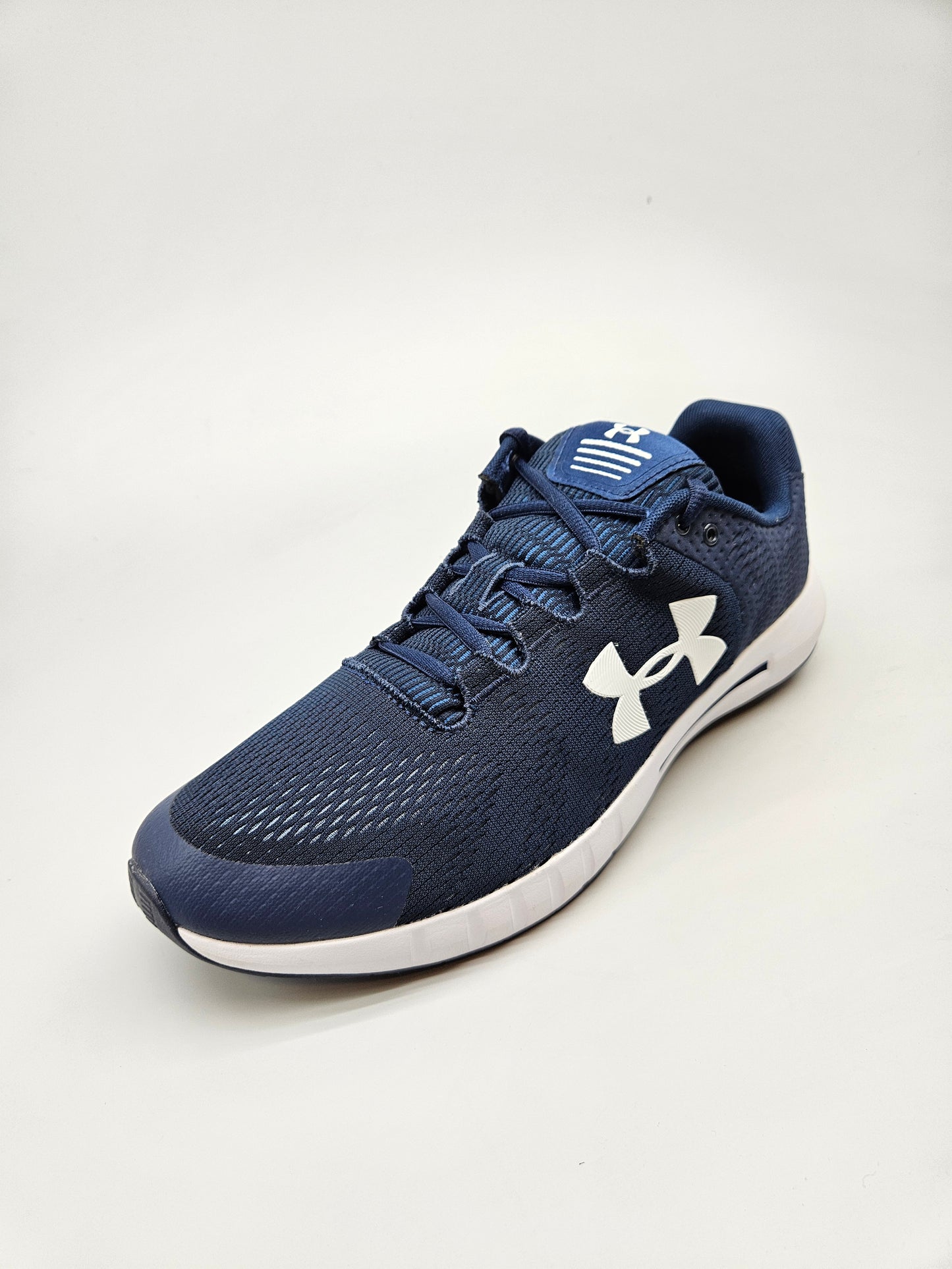 UNDER ARMOUR ORIGINAL PATIKI BR 43