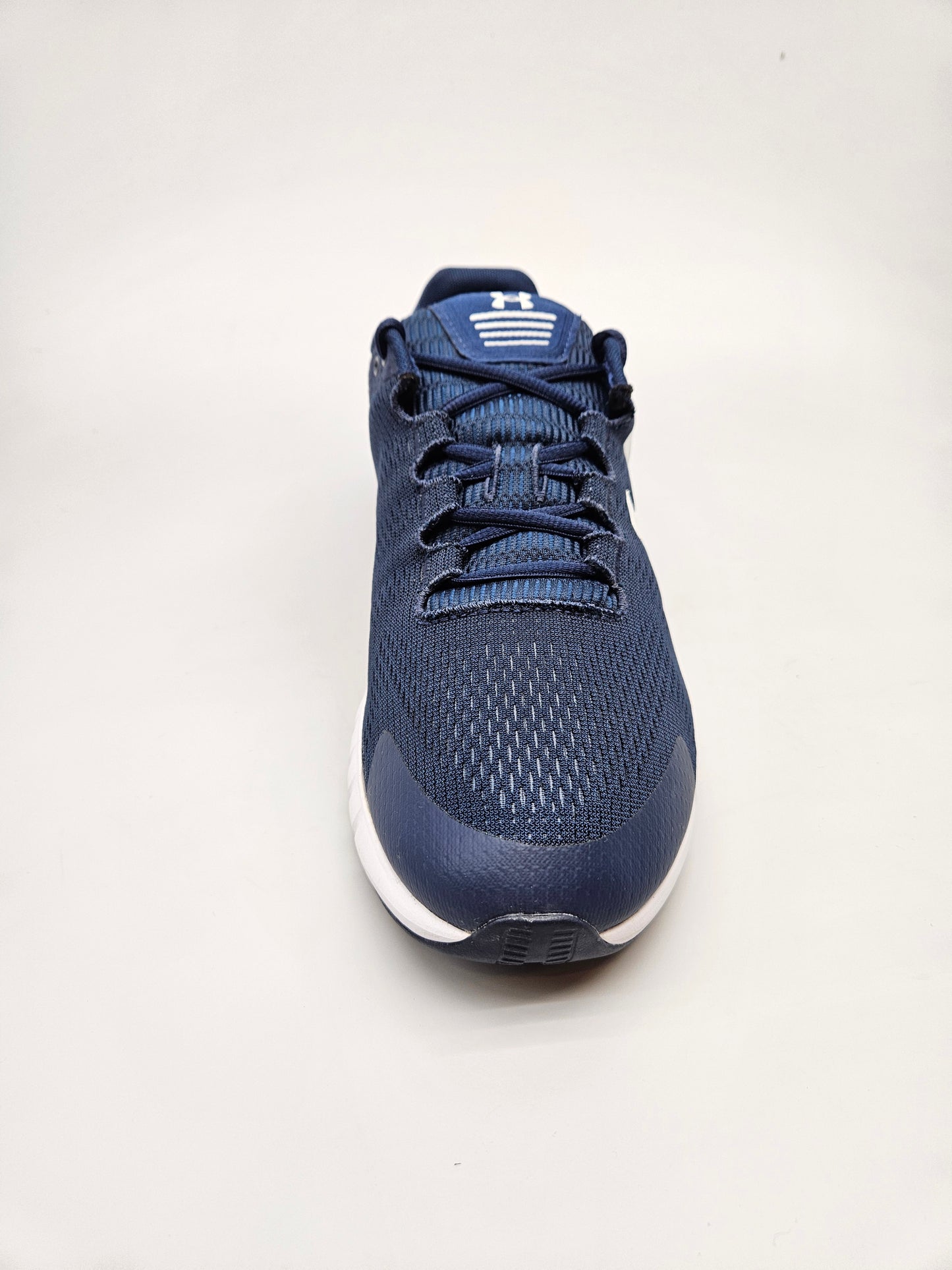 UNDER ARMOUR ORIGINAL PATIKI BR 43
