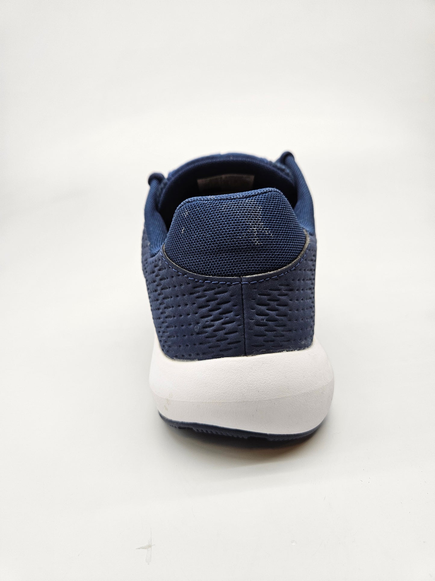 UNDER ARMOUR ORIGINAL PATIKI BR 43