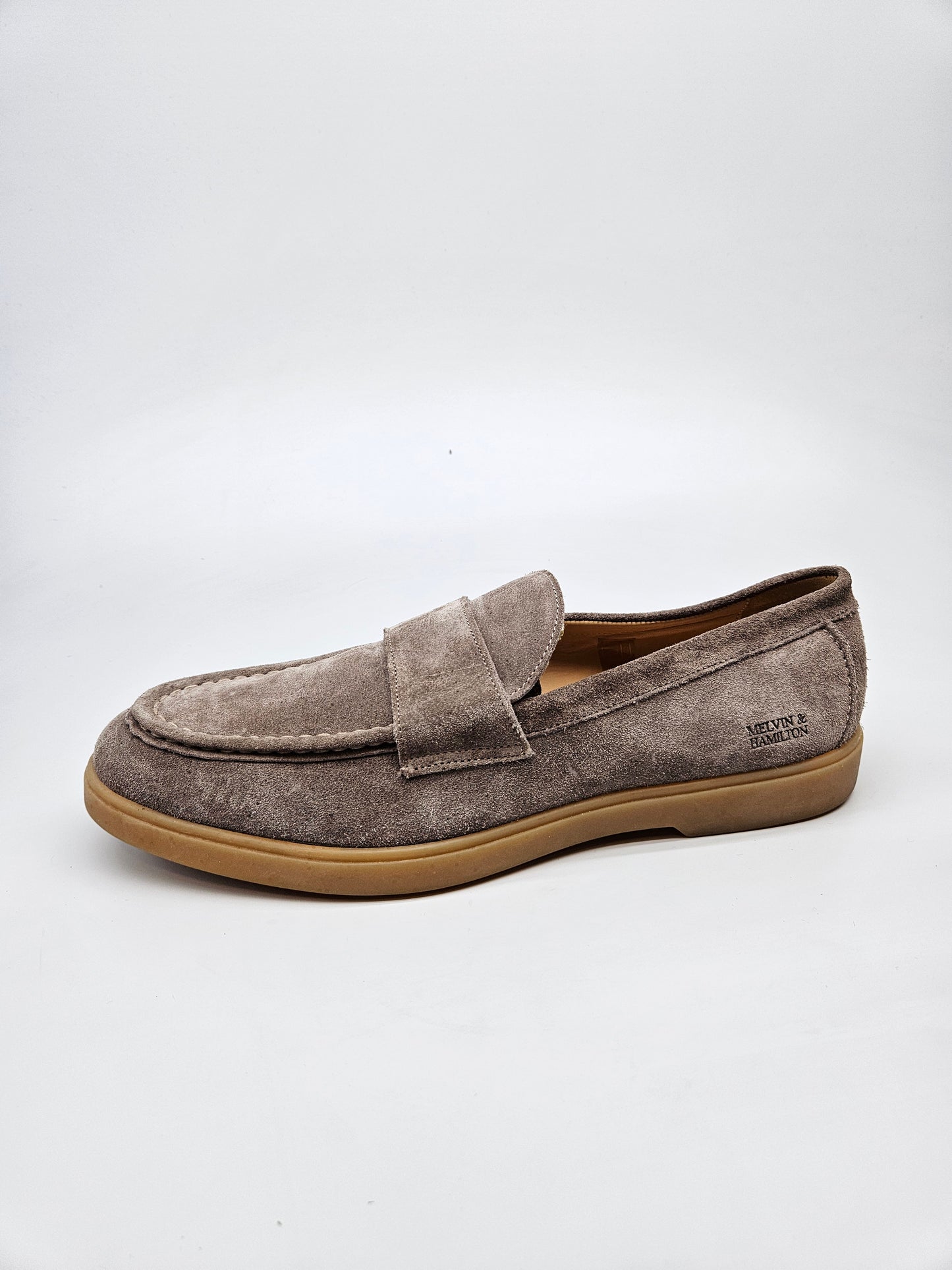 MEVLIN & HAMILTON ORIGINAL KOZNI CEVLI BR 43