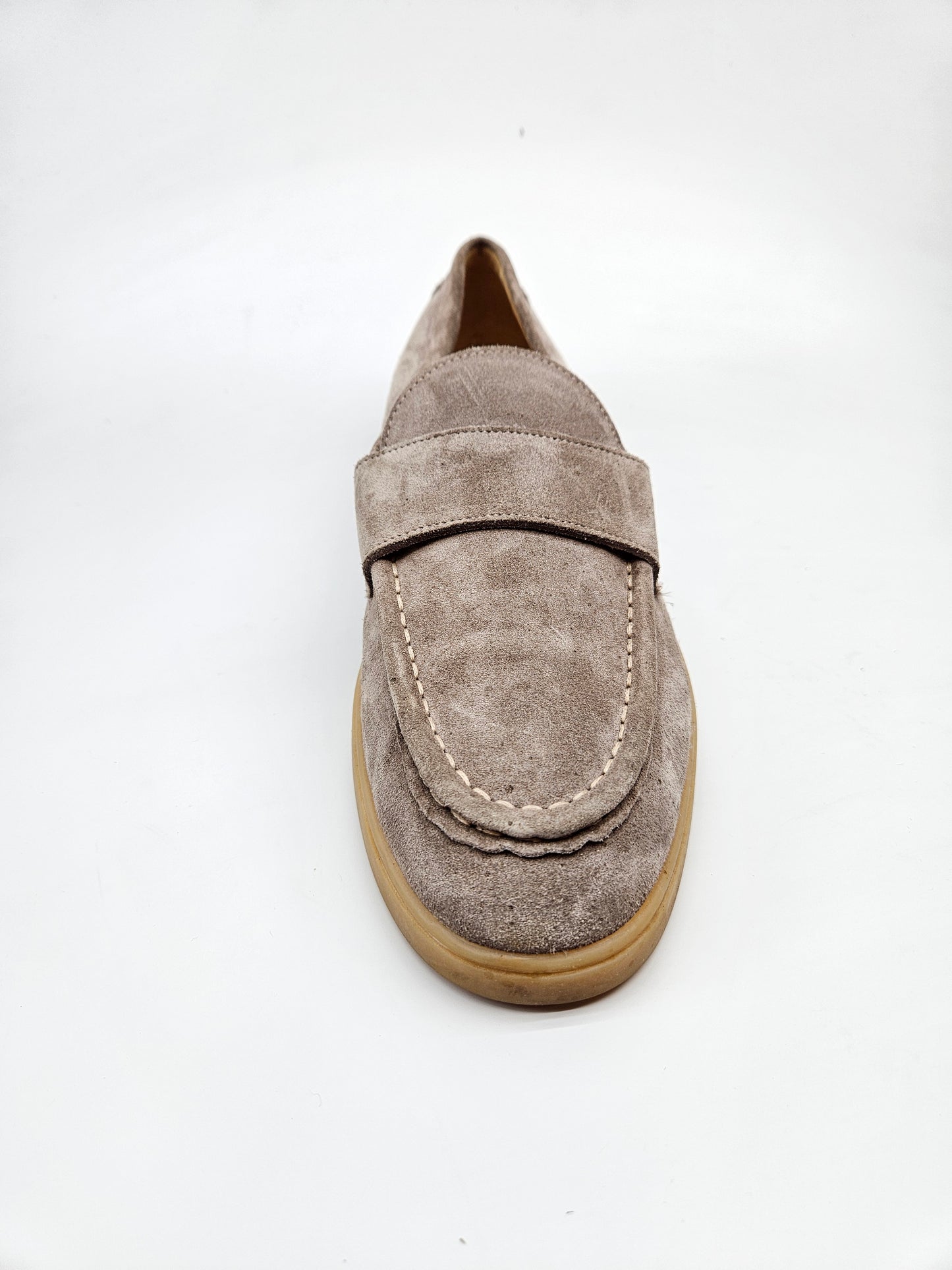 MEVLIN & HAMILTON ORIGINAL KOZNI CEVLI BR 43