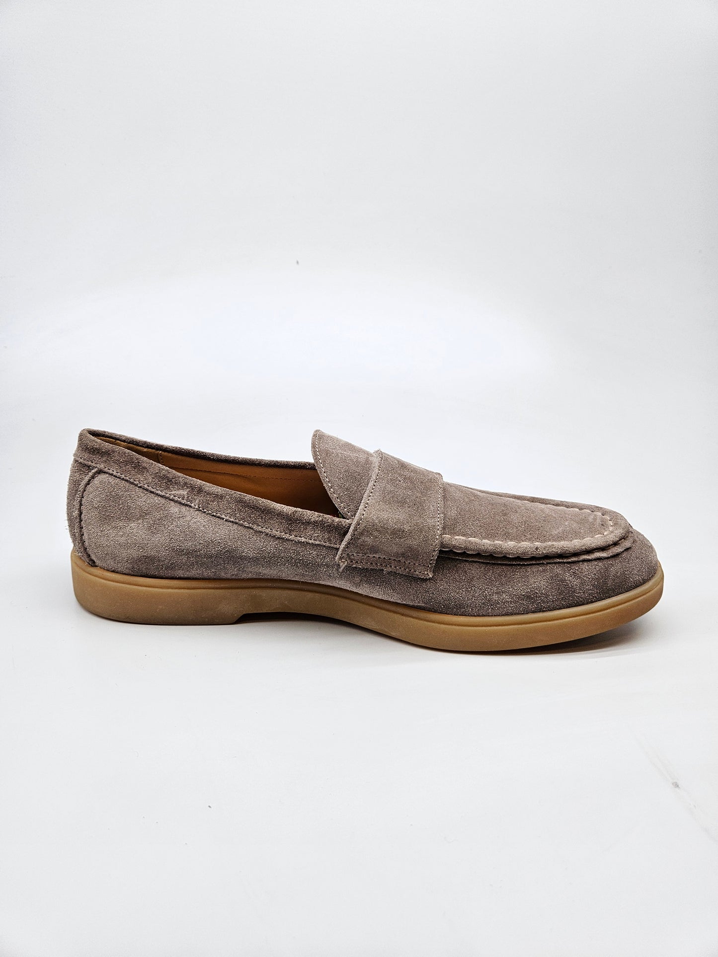 MEVLIN & HAMILTON ORIGINAL KOZNI CEVLI BR 43