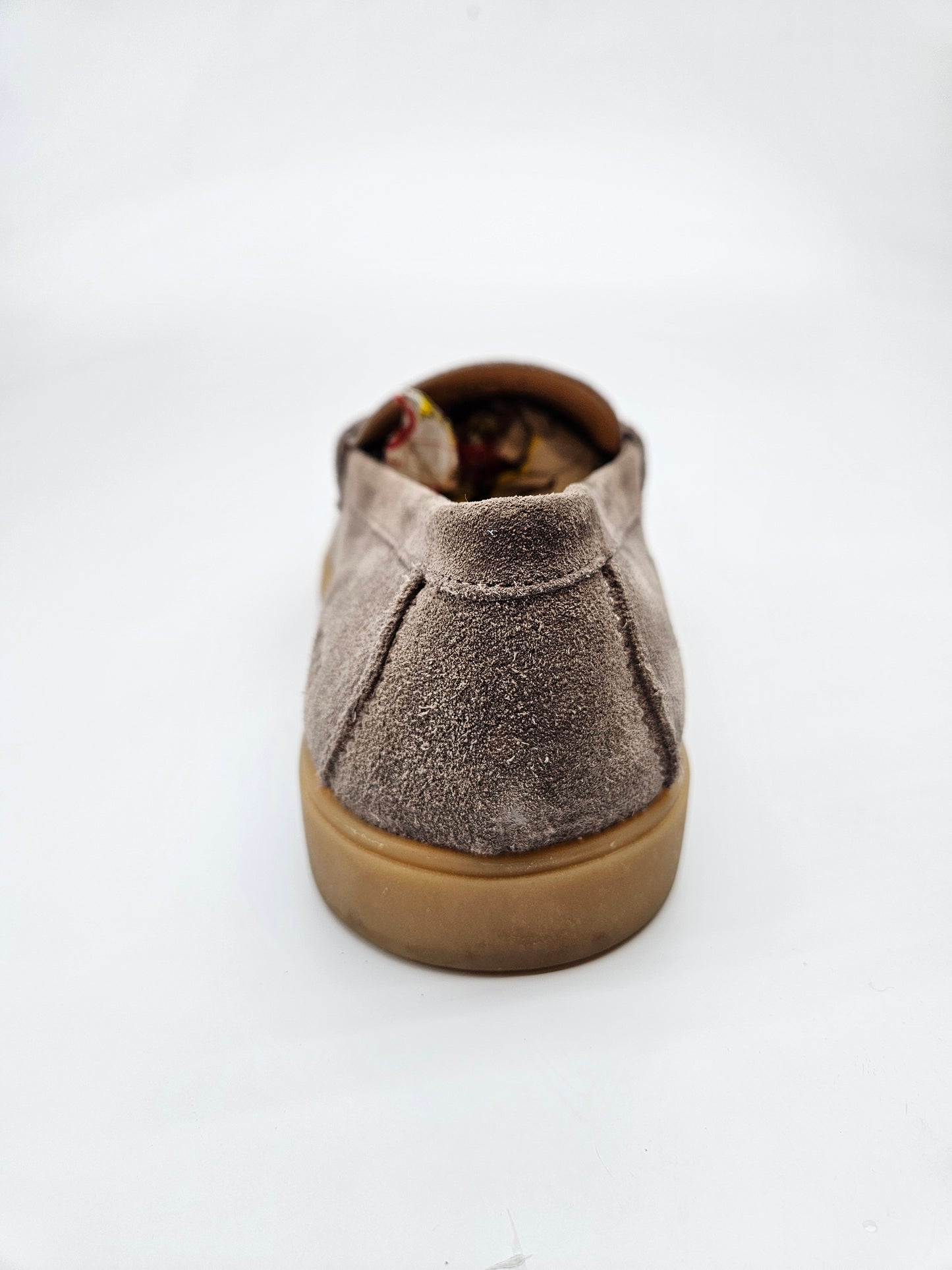 MEVLIN & HAMILTON ORIGINAL KOZNI CEVLI BR 43