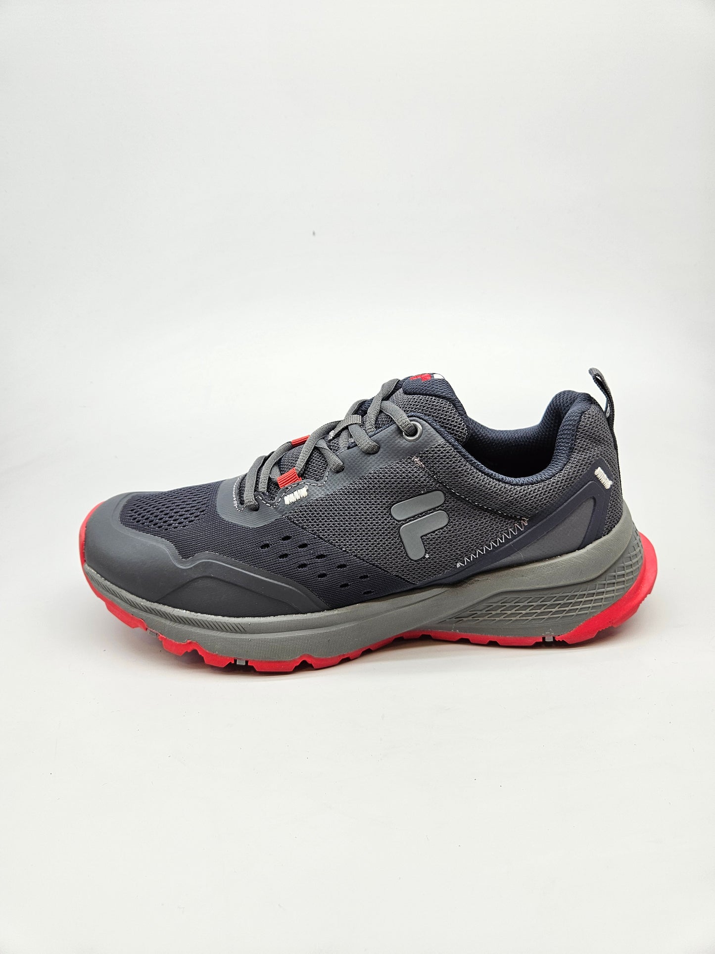 FILA ORIGINAL PATIKI BR 41