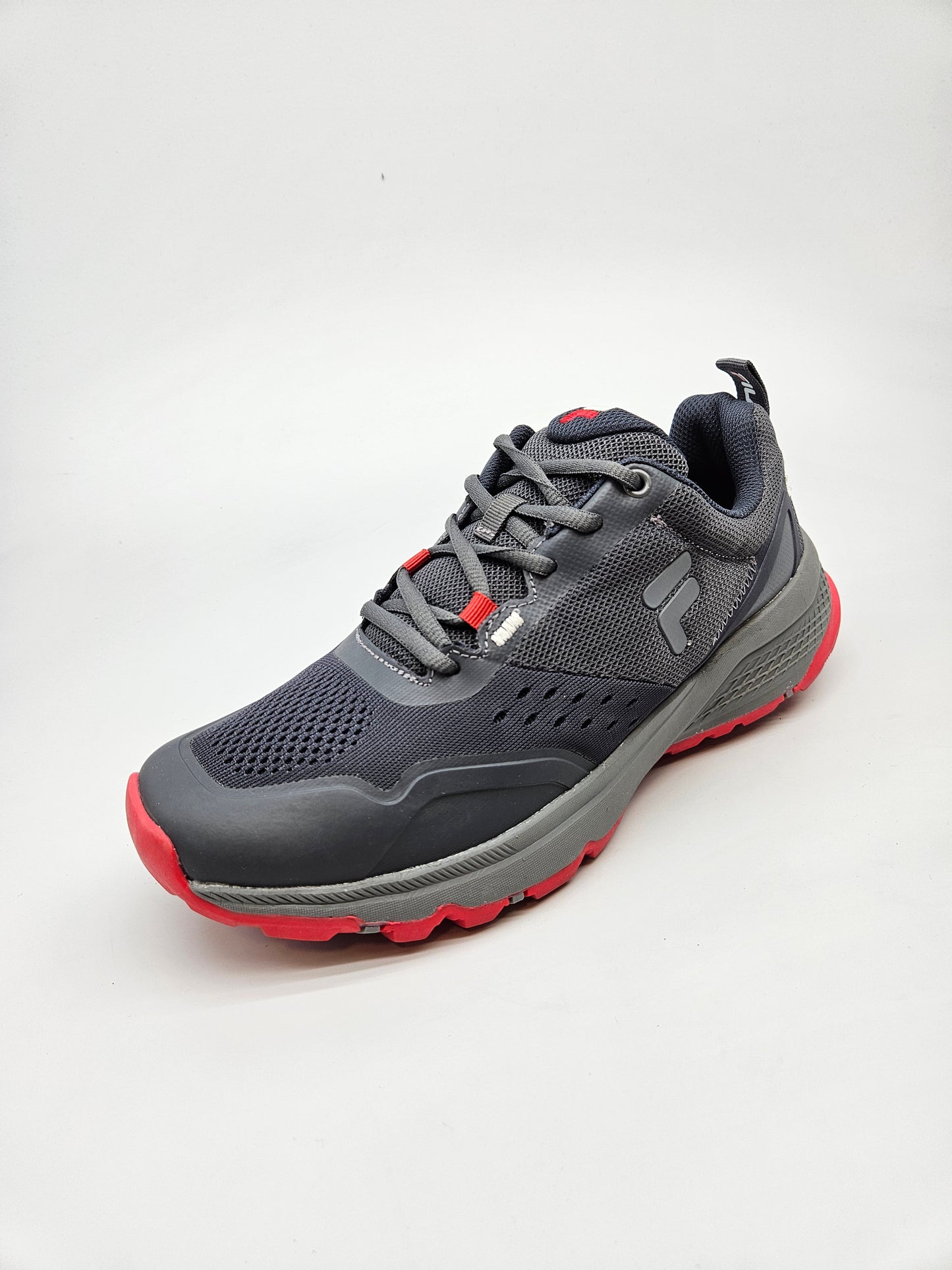 FILA ORIGINAL PATIKI BR 41