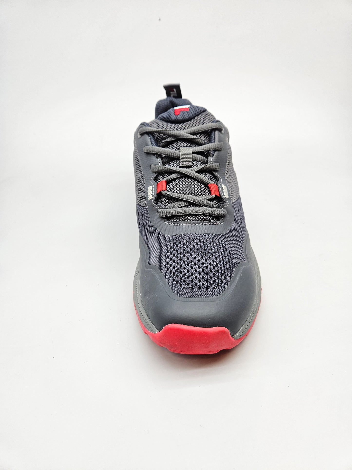 FILA ORIGINAL PATIKI BR 41
