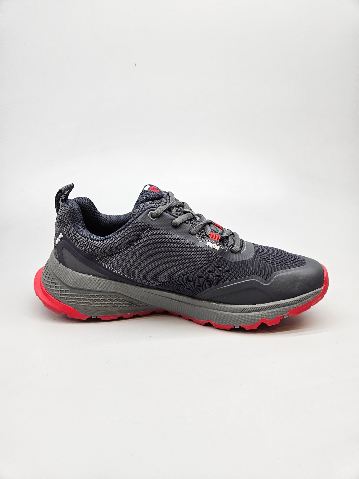 FILA ORIGINAL PATIKI BR 41