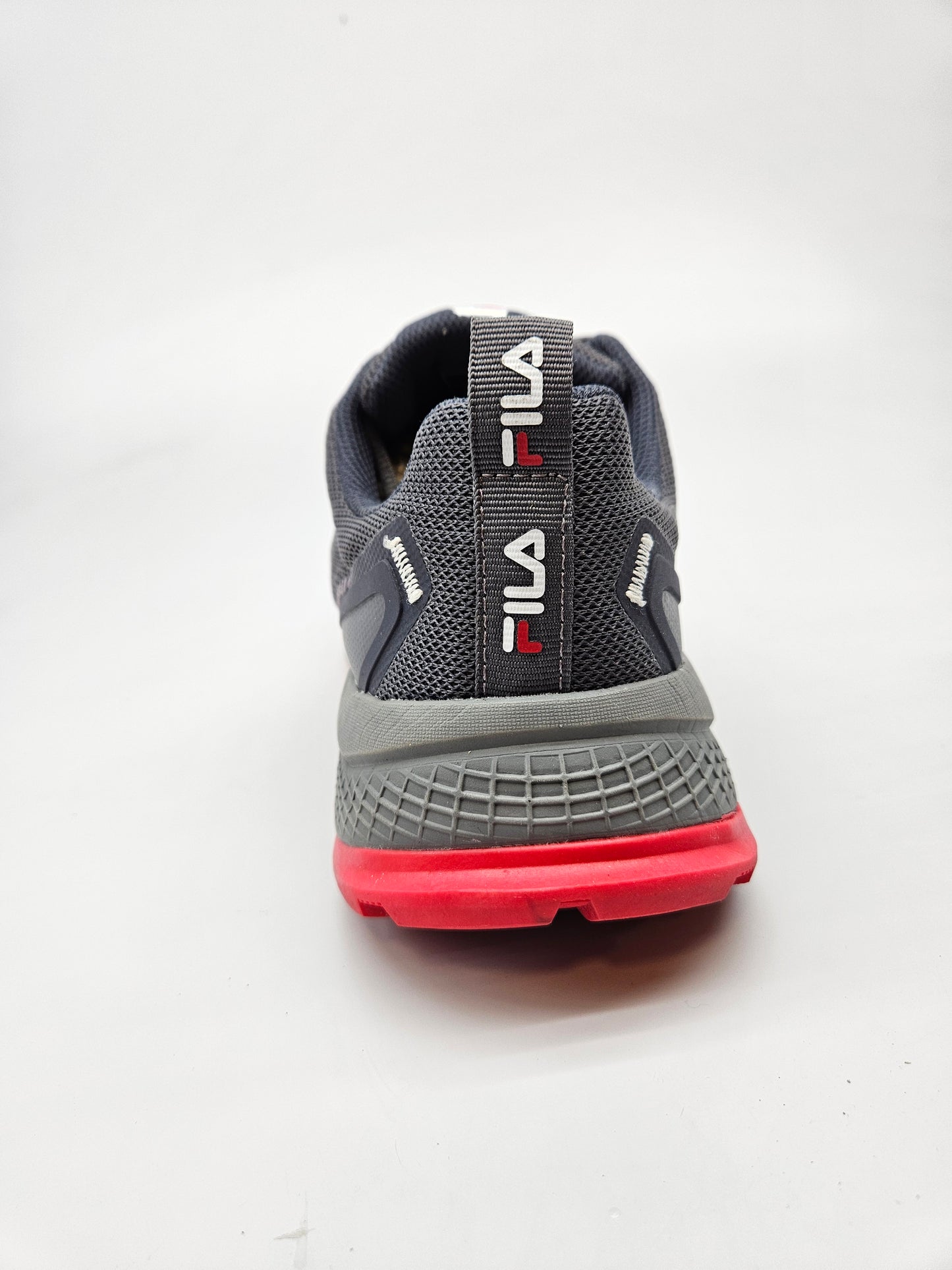 FILA ORIGINAL PATIKI BR 41