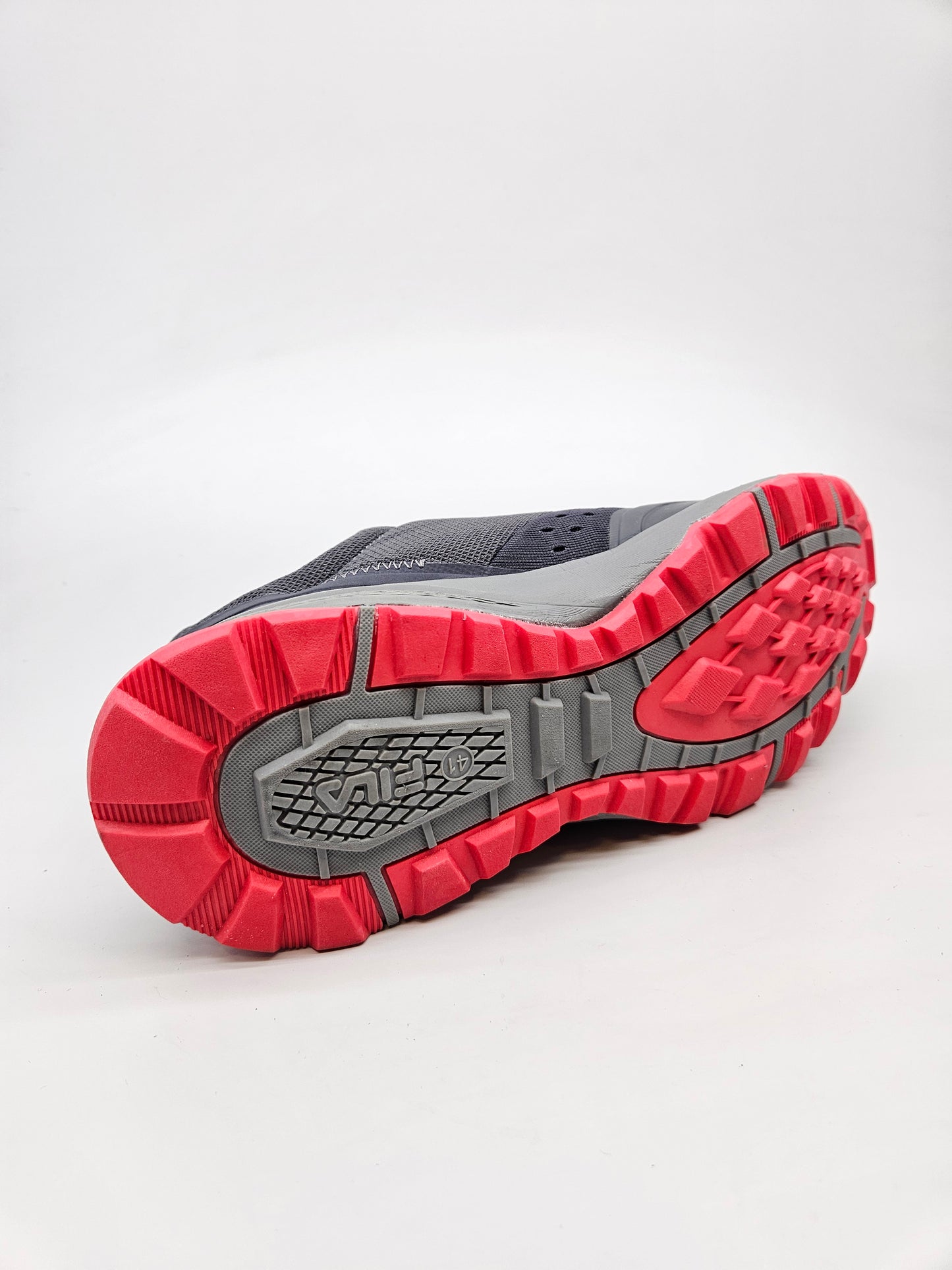 FILA ORIGINAL PATIKI BR 41