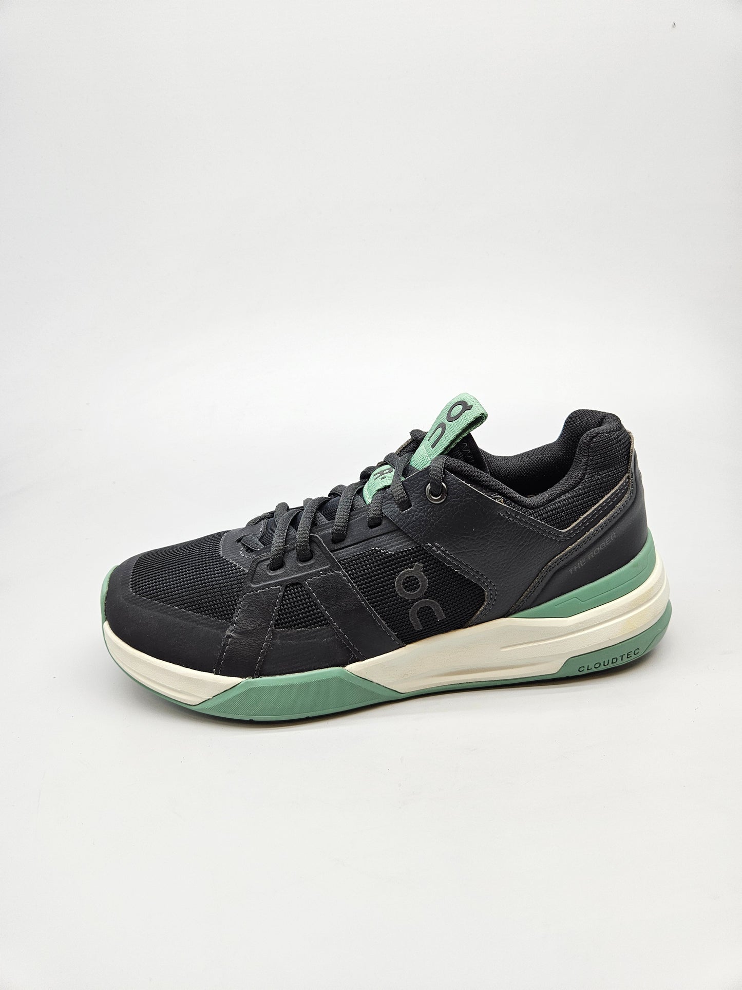 ON RUNNING ORIGINAL PATIKI BR 38.5