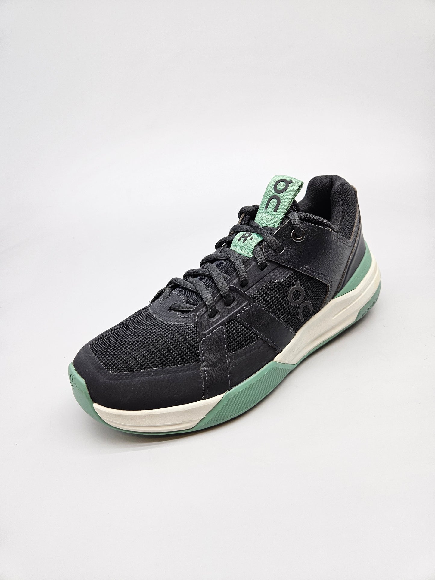 ON RUNNING ORIGINAL PATIKI BR 38.5