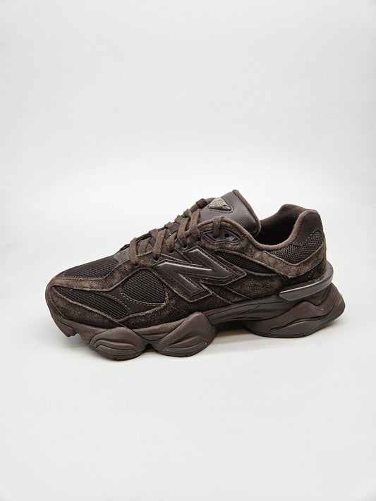 NEW BALANCE ORIGINAL PATIKI BR 40