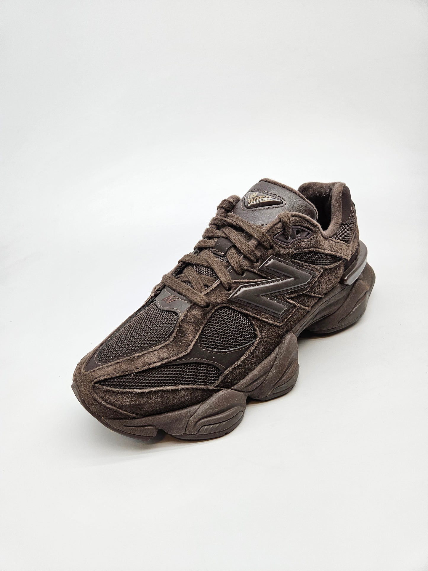 NEW BALANCE ORIGINAL PATIKI BR 40