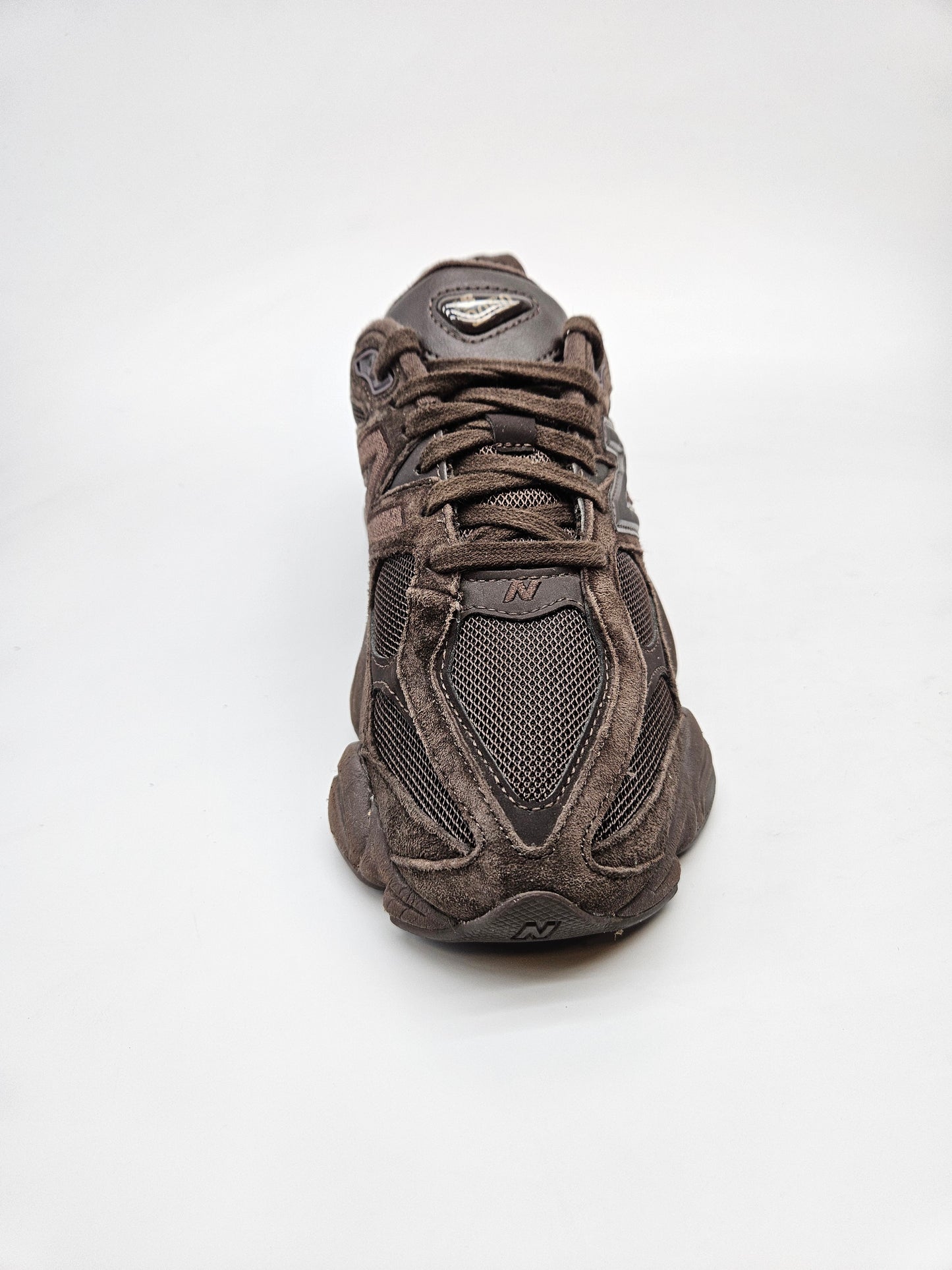 NEW BALANCE ORIGINAL PATIKI BR 40
