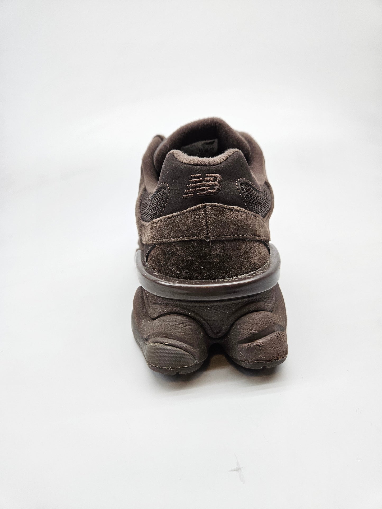 NEW BALANCE ORIGINAL PATIKI BR 40