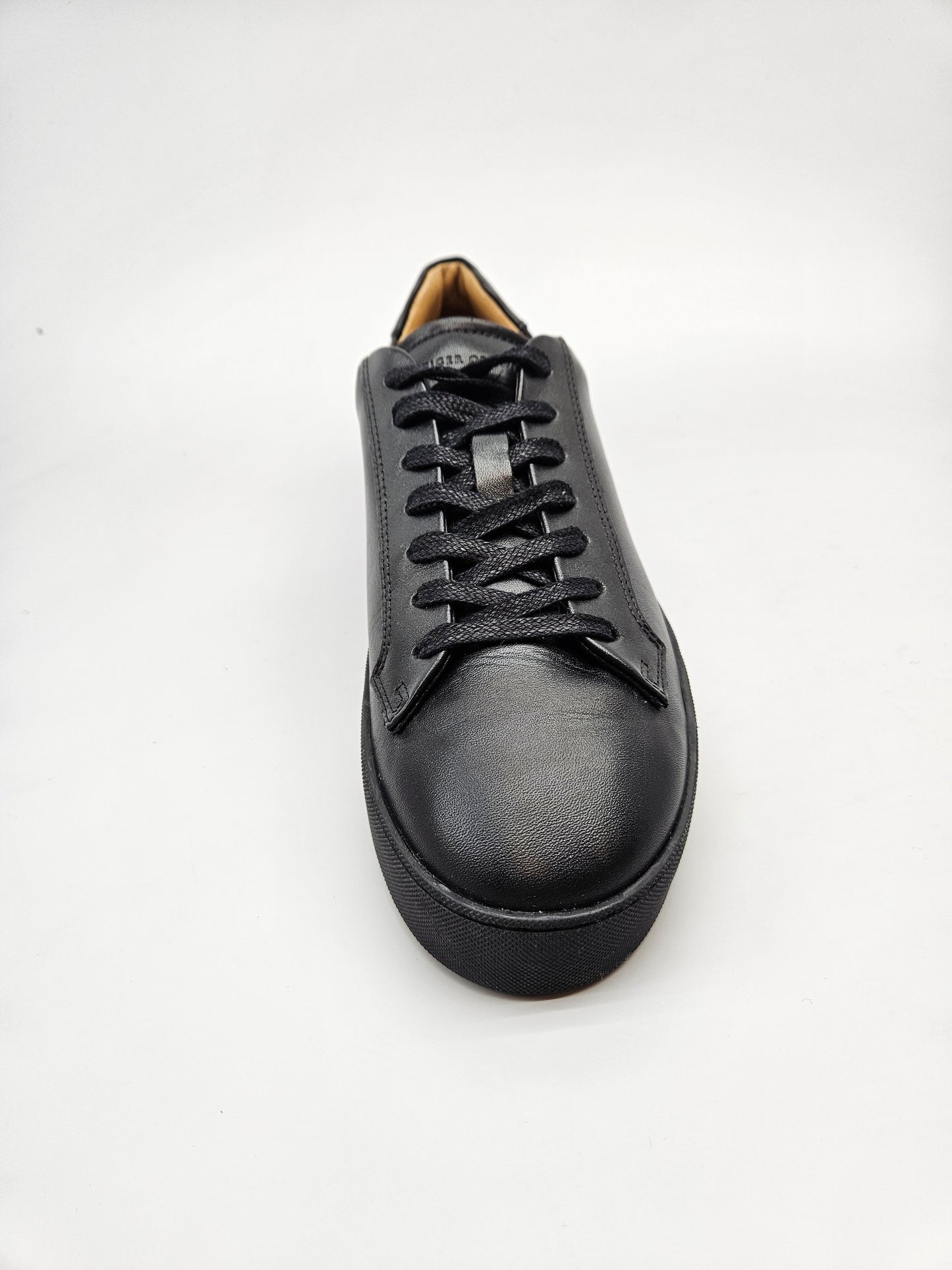 TIGER OF SWEDEN NOVI ORIGINAL PATIKI BR 43