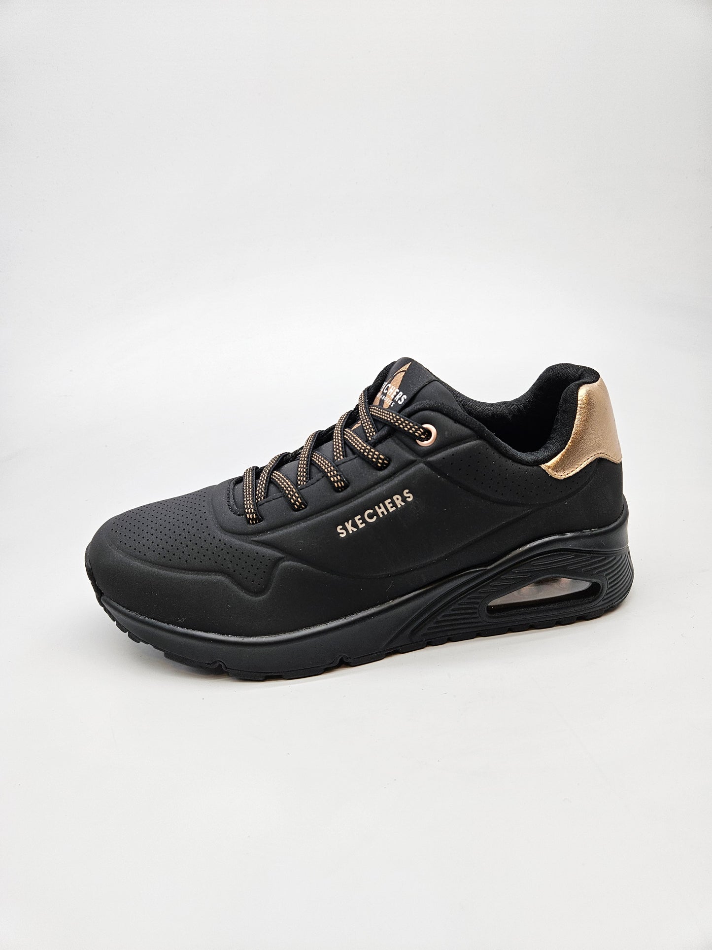 SKECHERS MEMORY ORIGINAL PATIKI BR 38