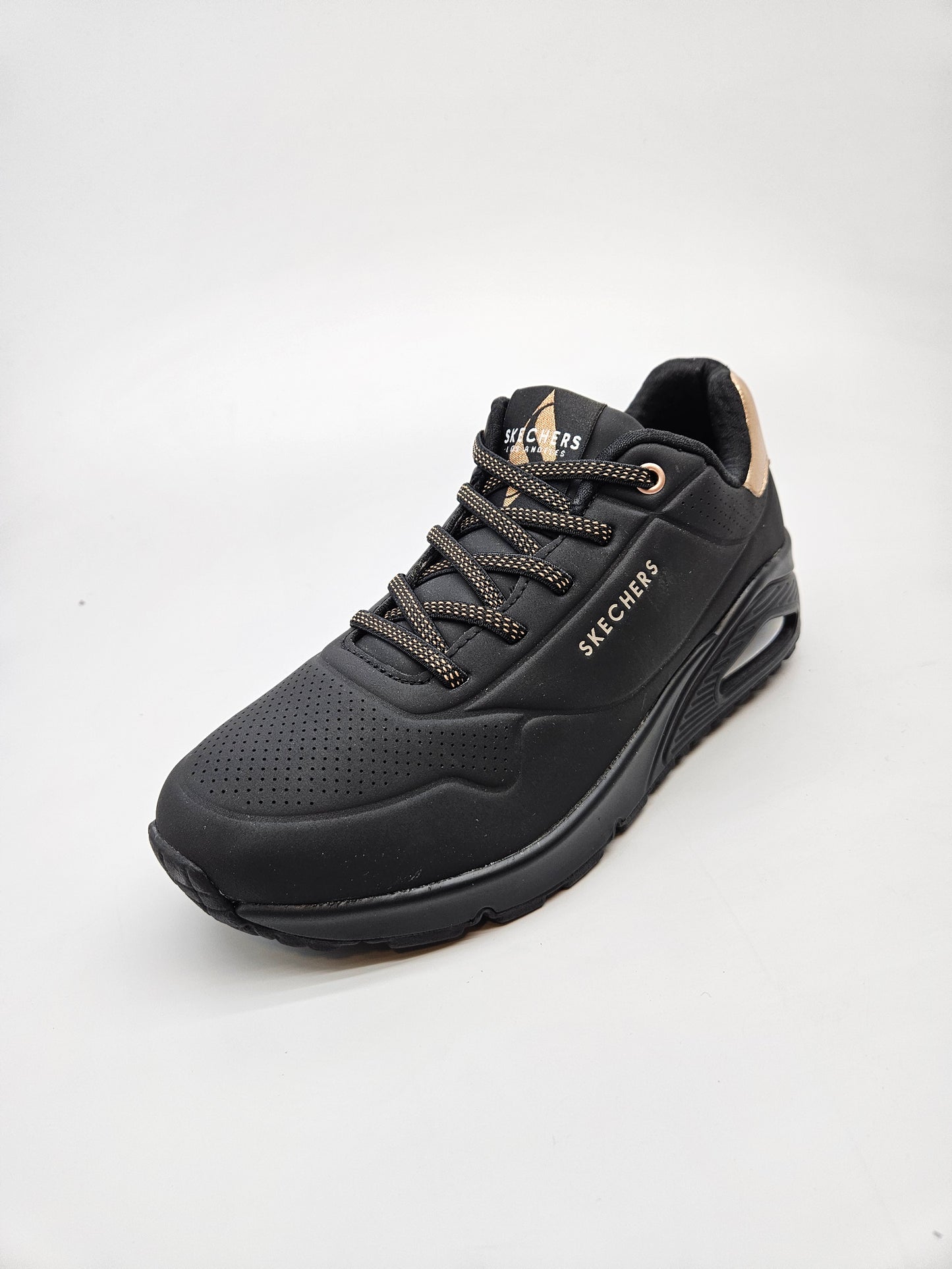 SKECHERS MEMORY ORIGINAL PATIKI BR 38
