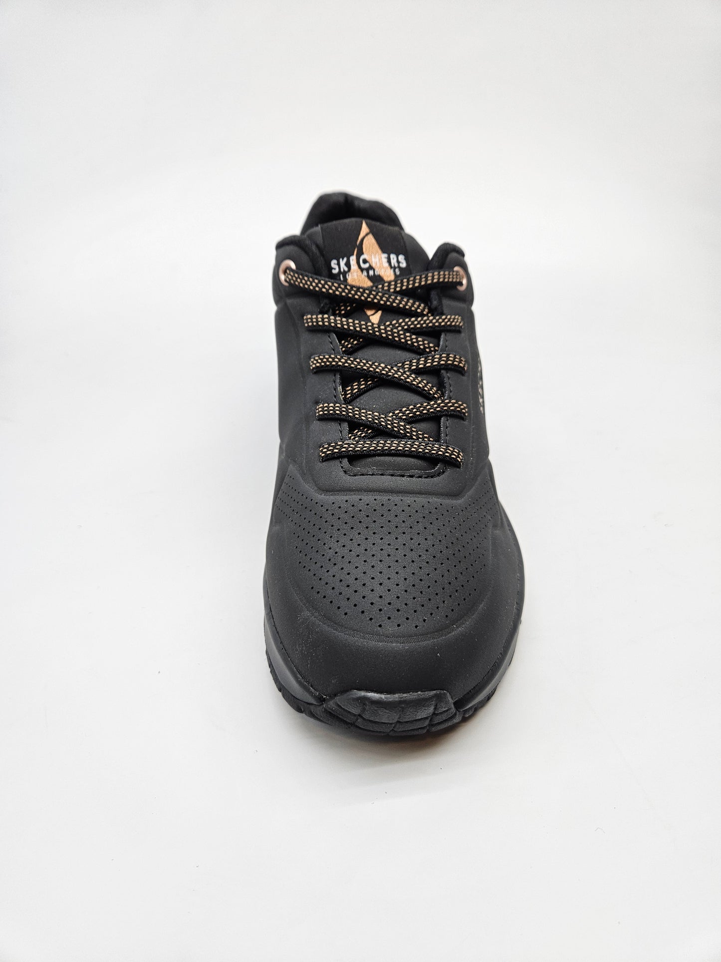 SKECHERS MEMORY ORIGINAL PATIKI BR 38