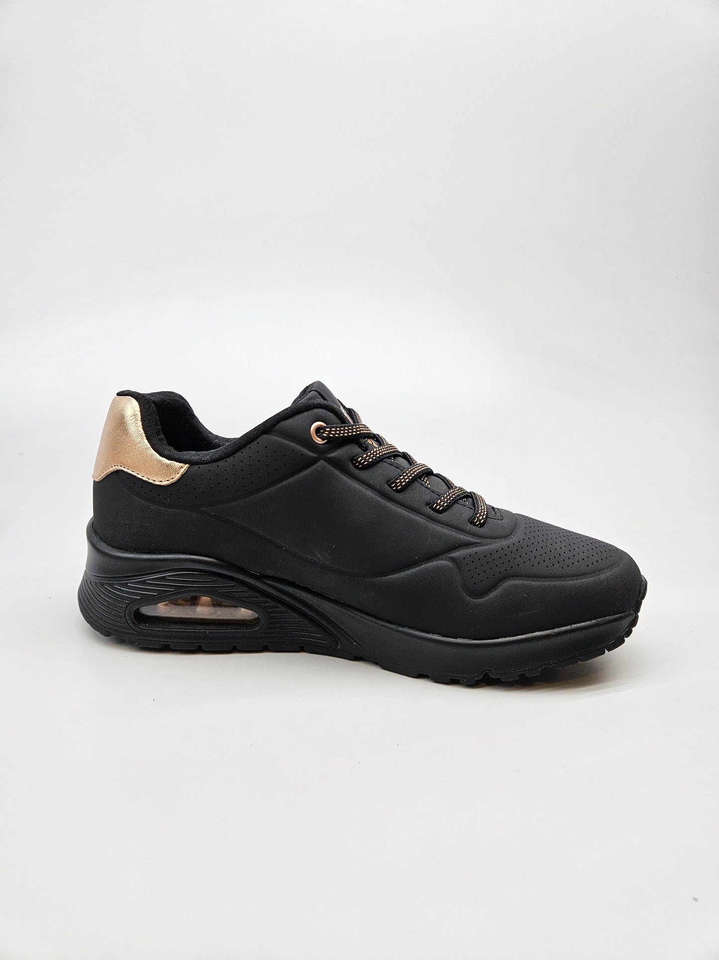 SKECHERS MEMORY ORIGINAL PATIKI BR 38
