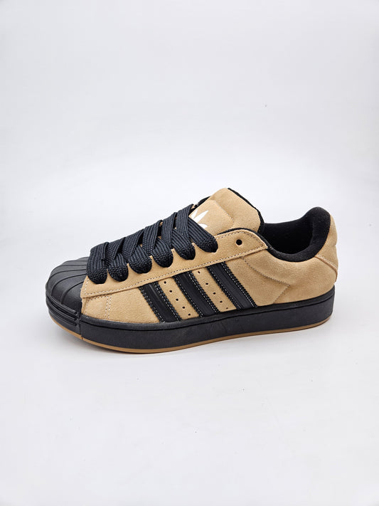 ADIDAS ORIGINAL PATIKI BR 40.5