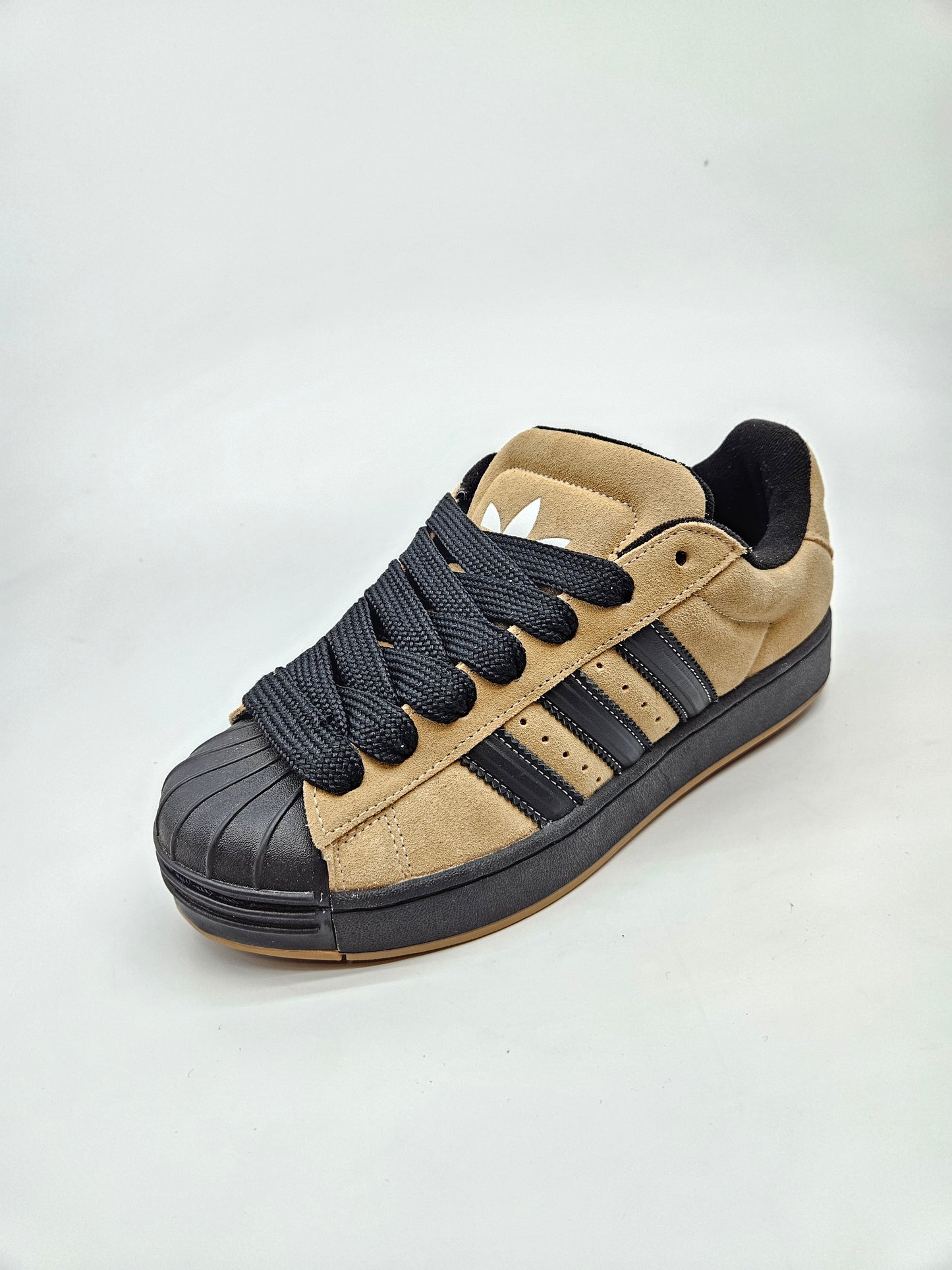 ADIDAS ORIGINAL PATIKI BR 40.5