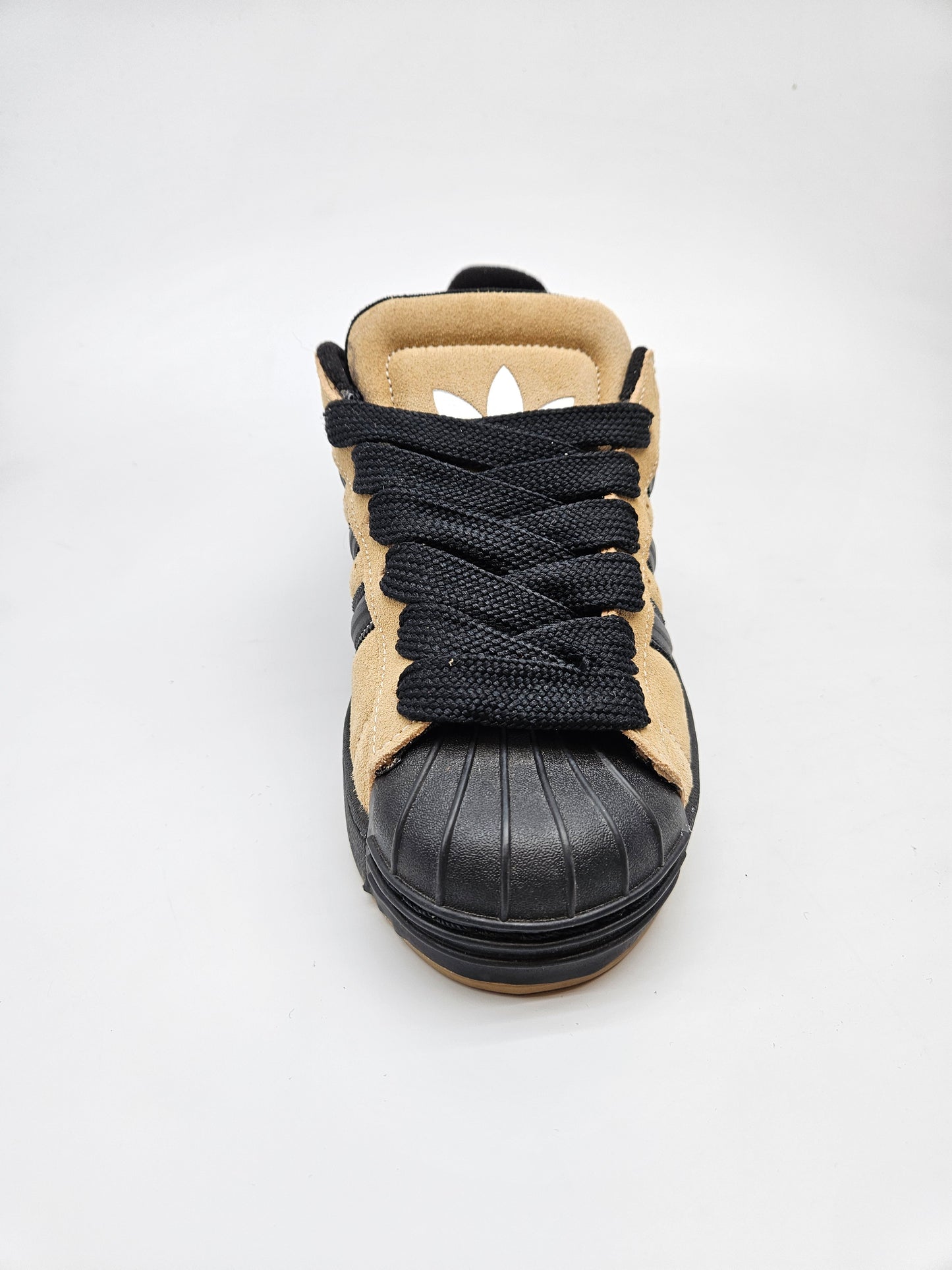 ADIDAS ORIGINAL PATIKI BR 40.5
