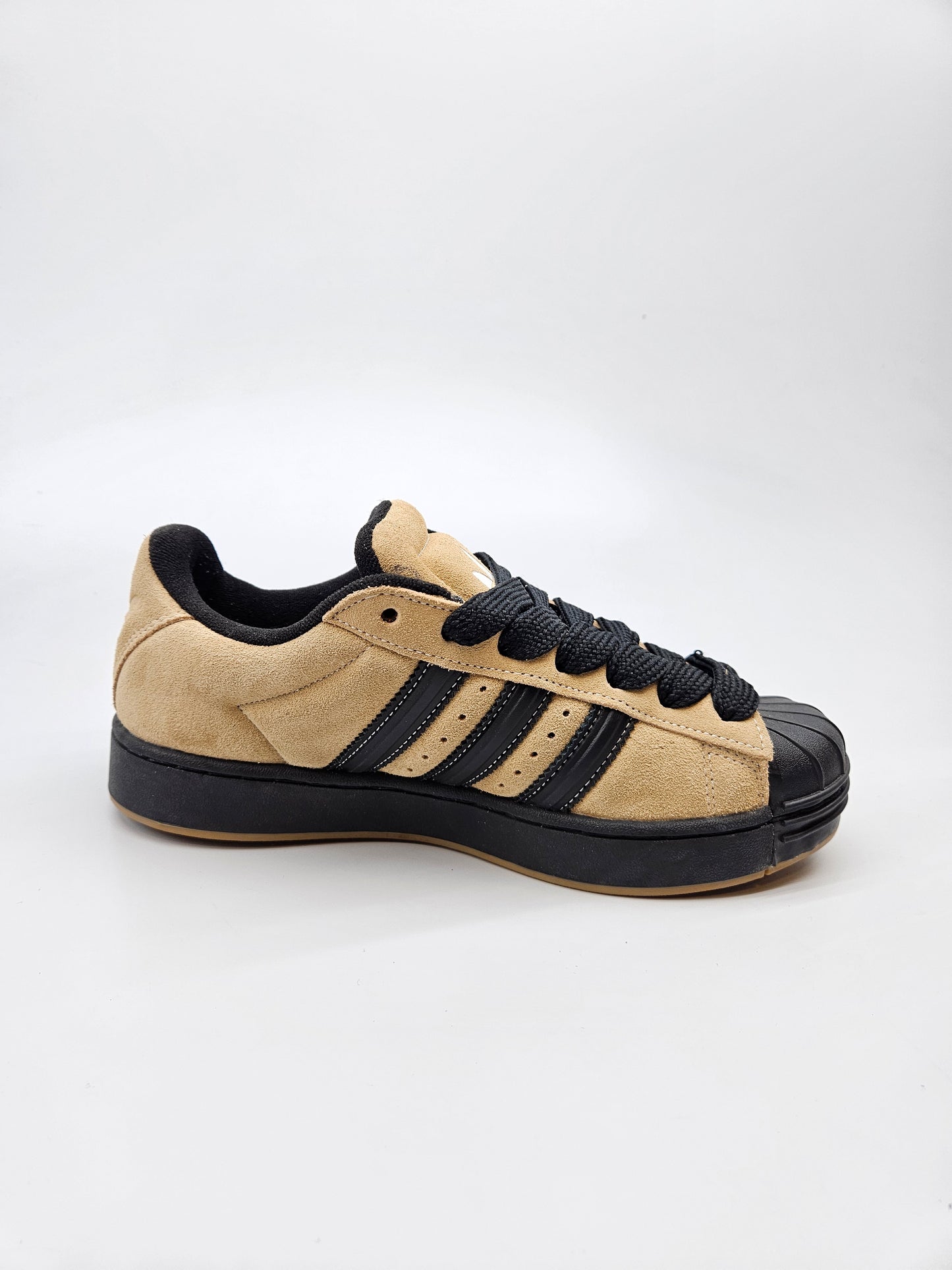 ADIDAS ORIGINAL PATIKI BR 40.5