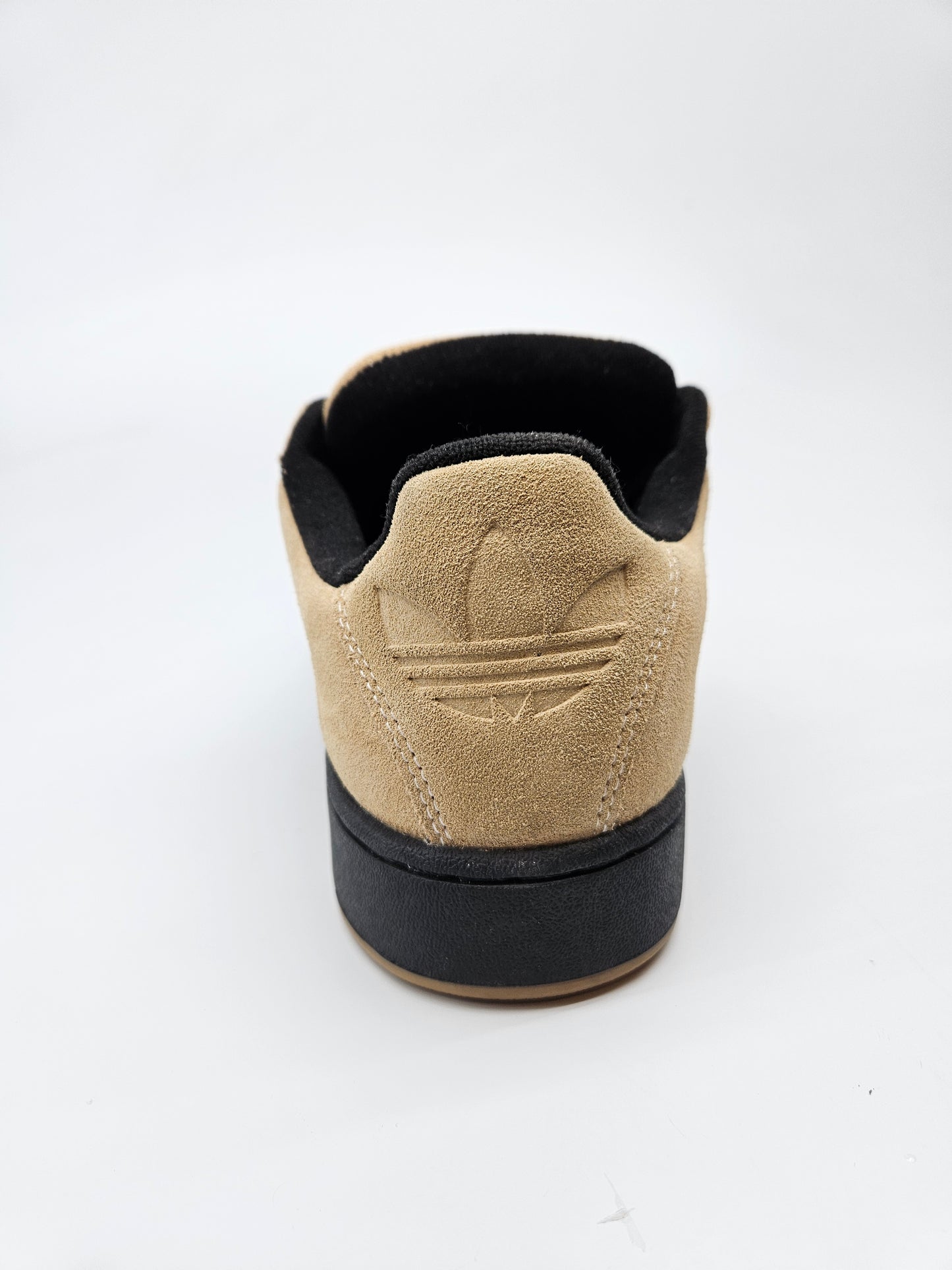ADIDAS ORIGINAL PATIKI BR 40.5