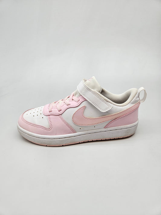 NIKE ORIGINAL PATIKI BR 35