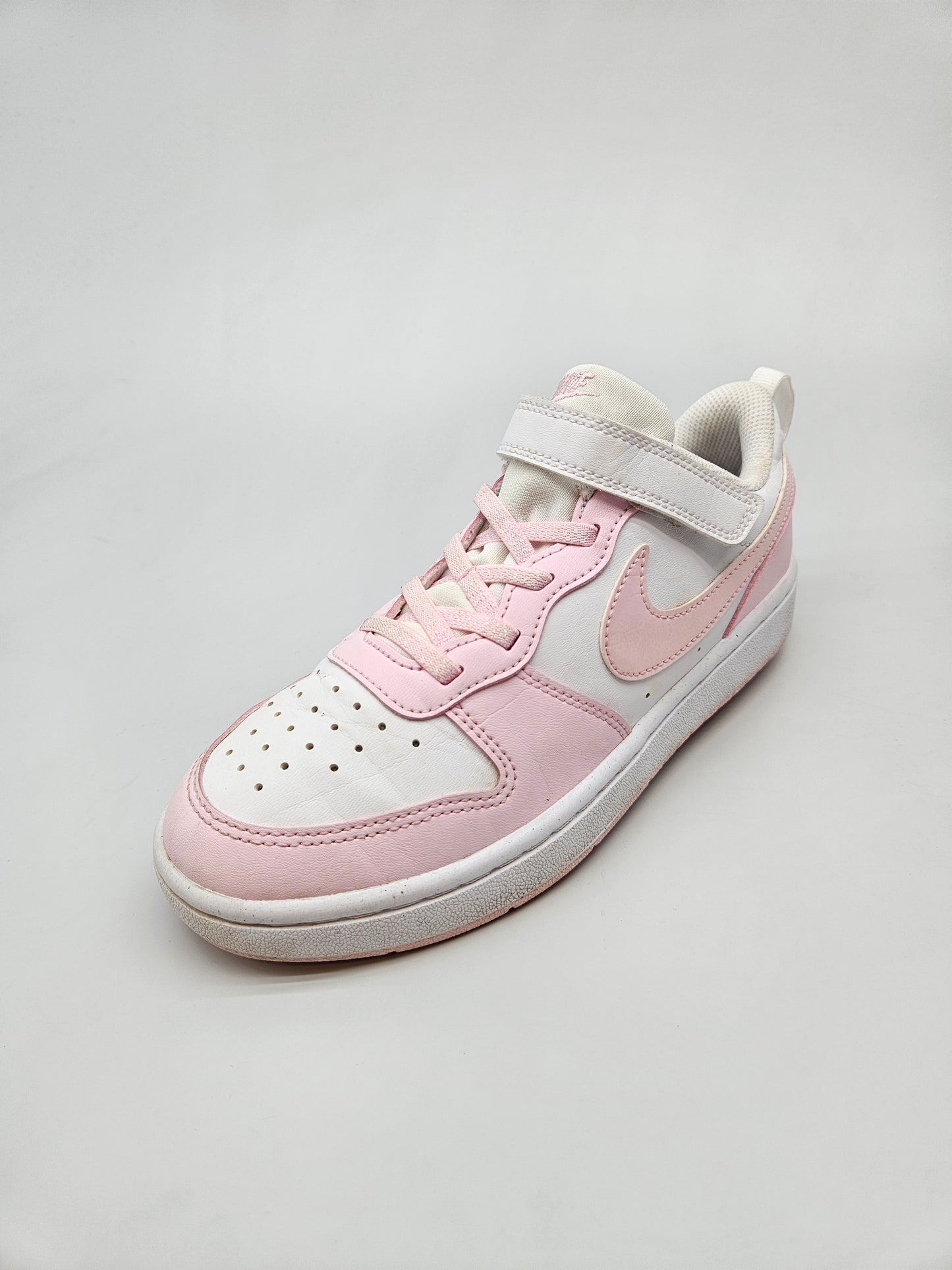 NIKE ORIGINAL PATIKI BR 35
