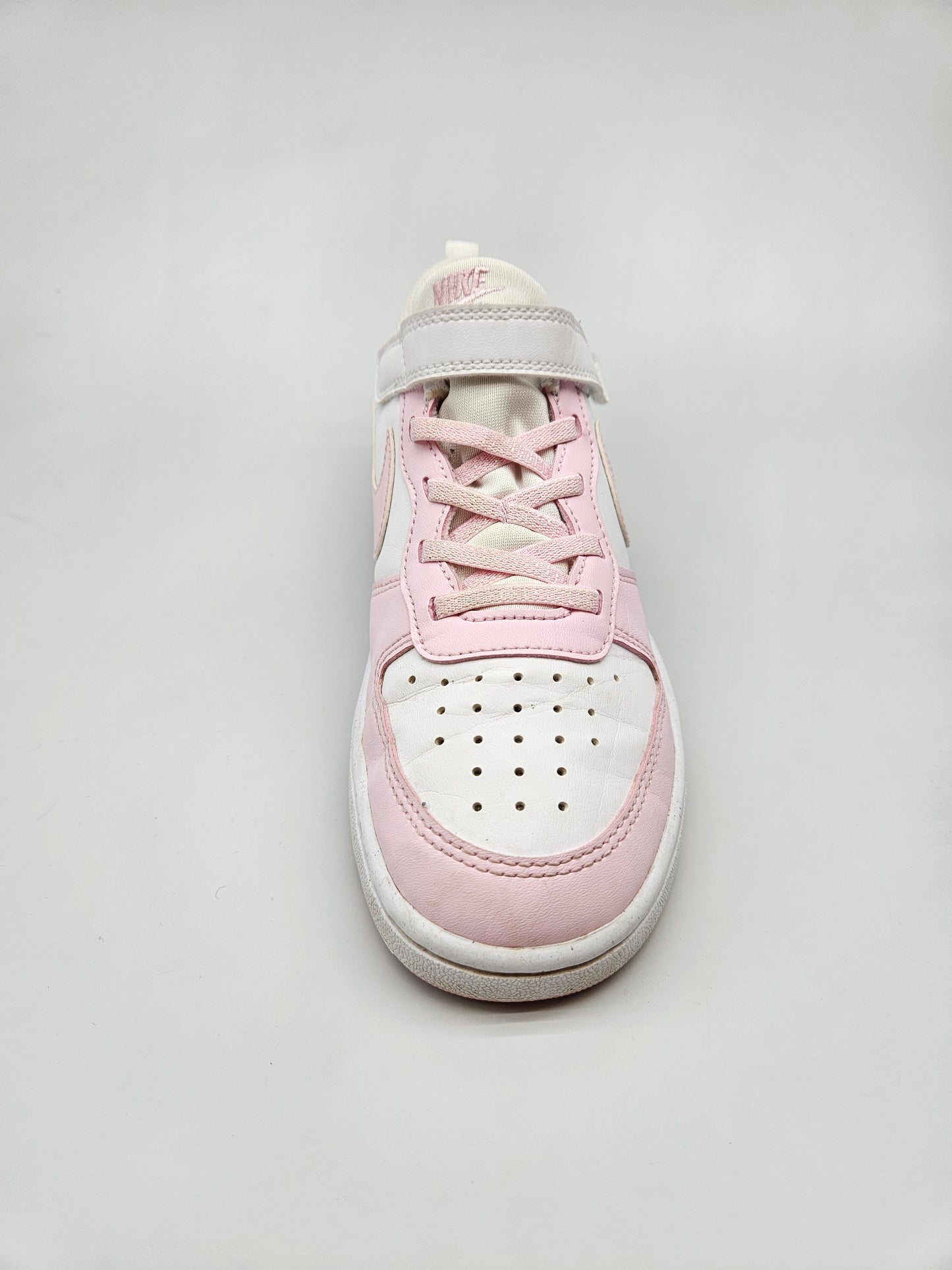 NIKE ORIGINAL PATIKI BR 35