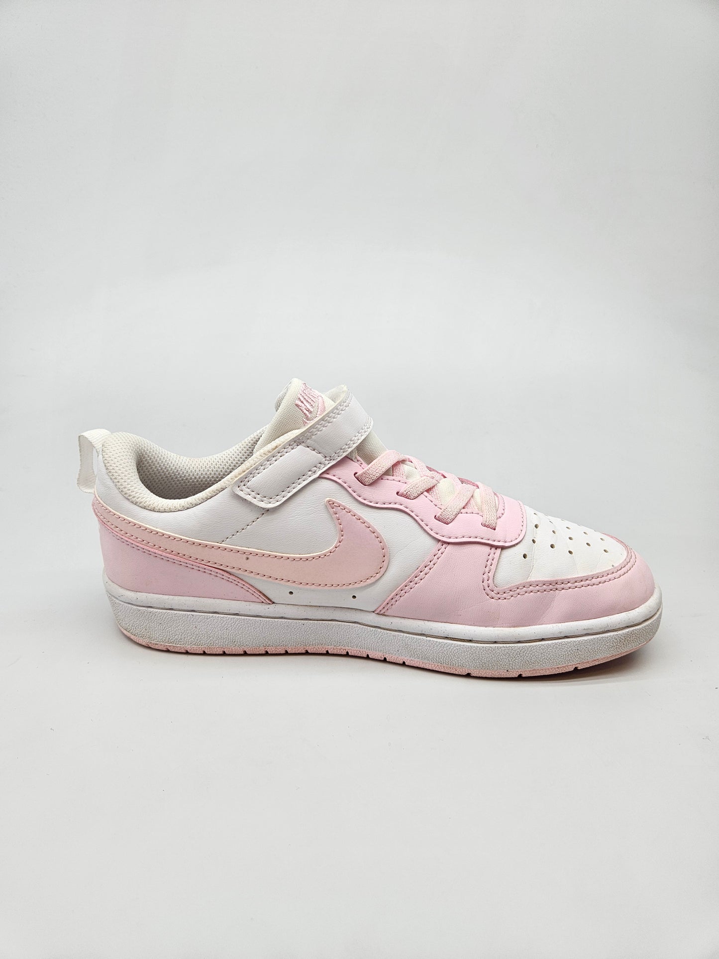 NIKE ORIGINAL PATIKI BR 35