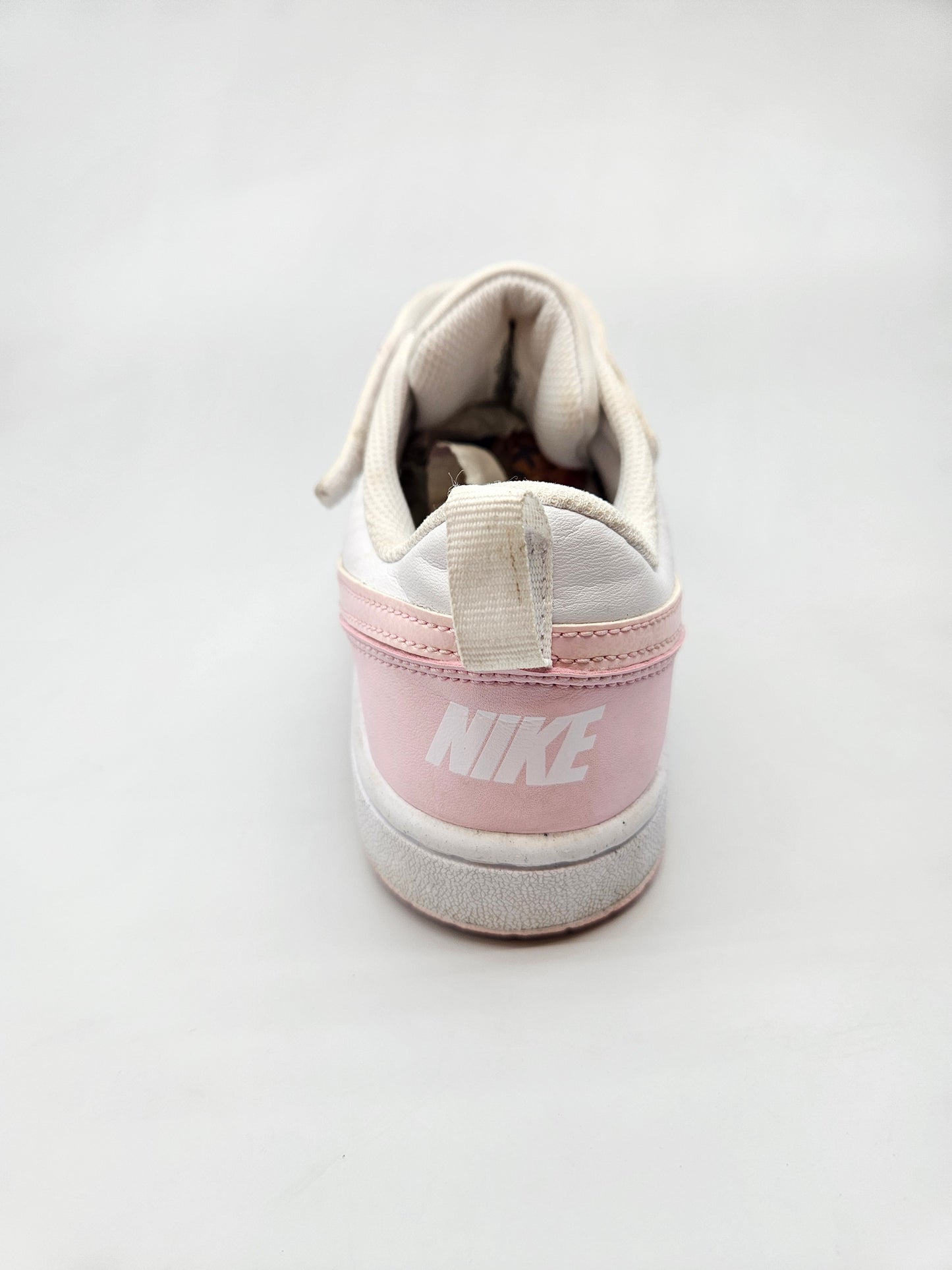 NIKE ORIGINAL PATIKI BR 35