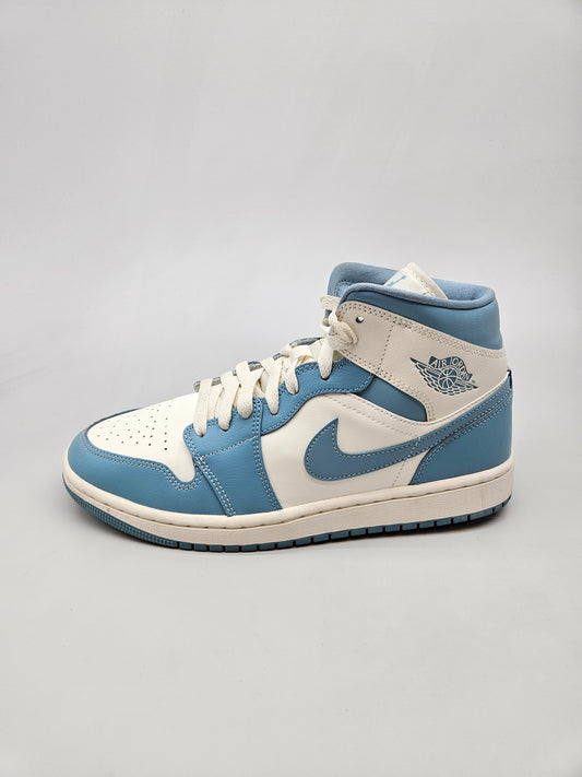 NIKE JORDAN ORIGINAL PATIKI BR 42