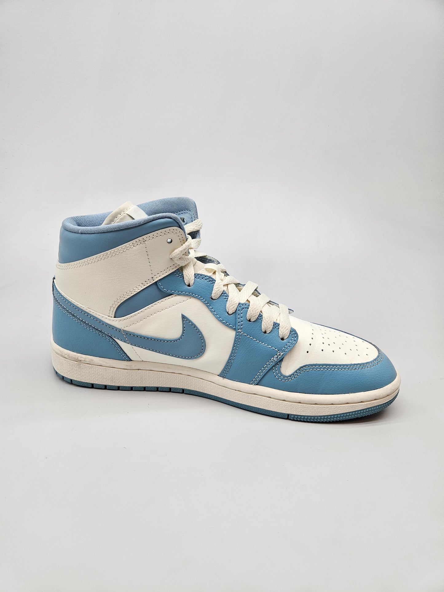 NIKE JORDAN ORIGINAL PATIKI BR 42