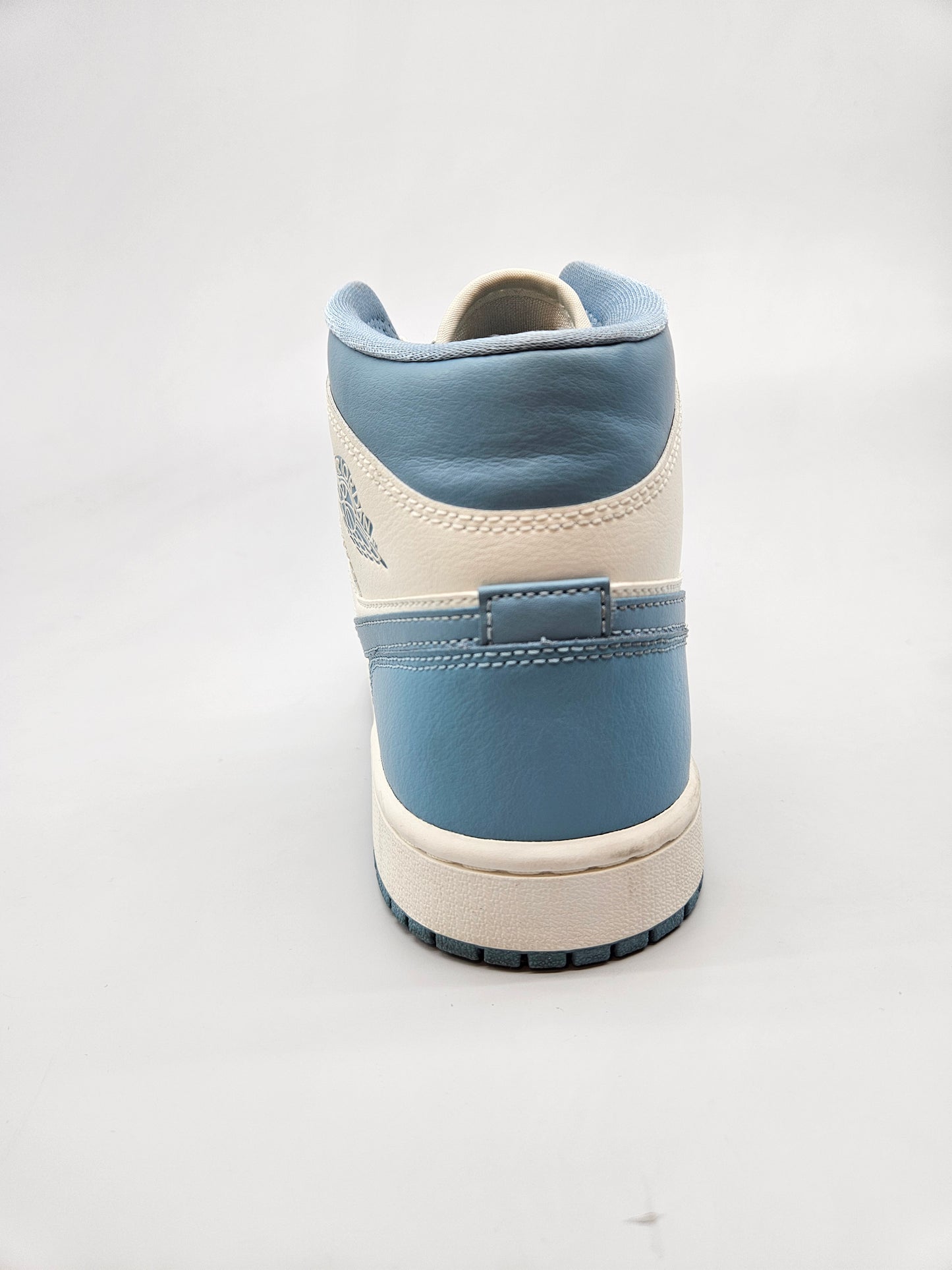 NIKE JORDAN ORIGINAL PATIKI BR 42