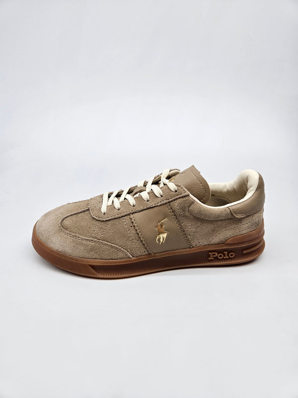 POLO RALPH LAUREN ORIGINAL PATIKI BR 38