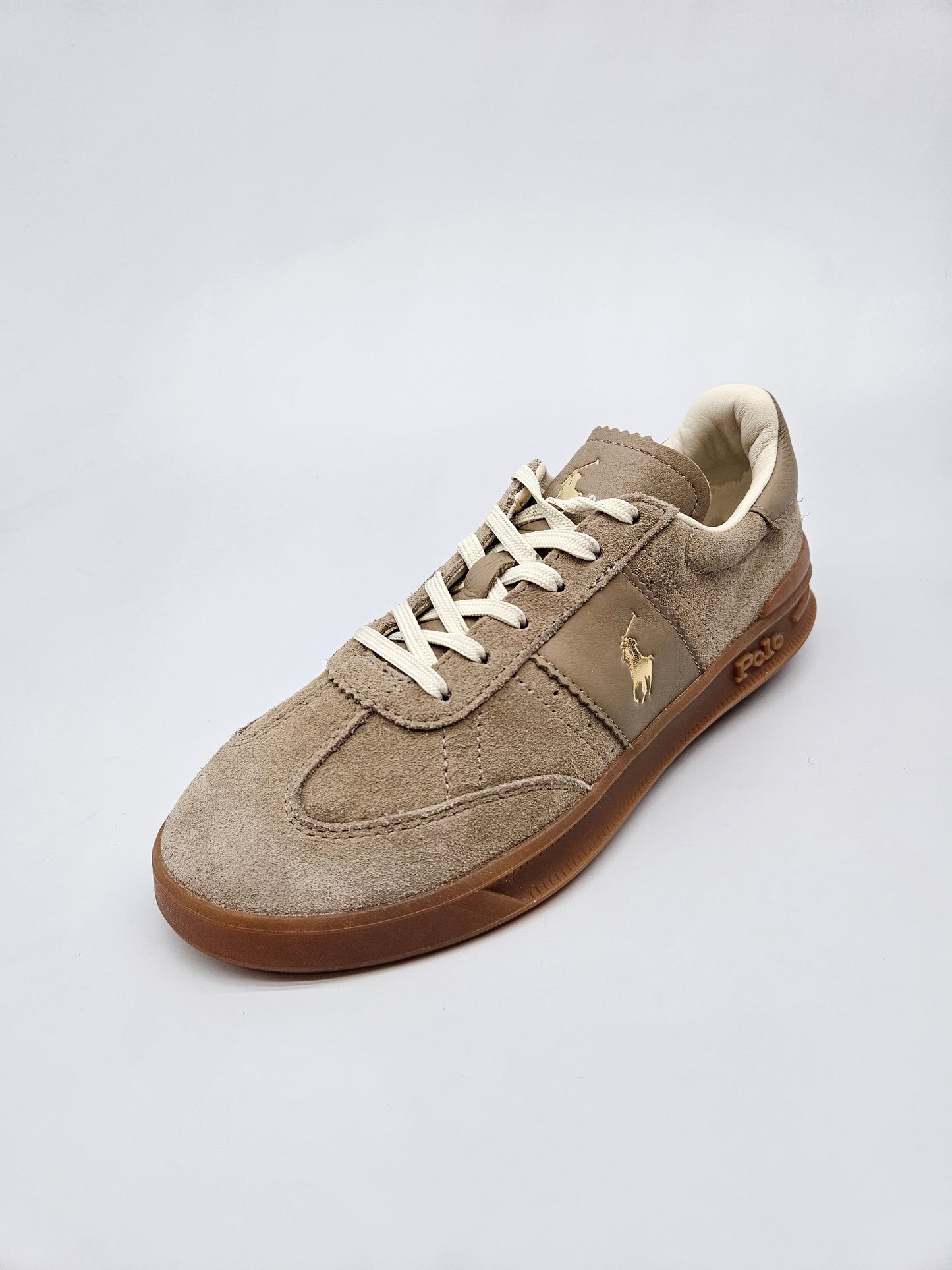POLO RALPH LAUREN ORIGINAL PATIKI BR 38