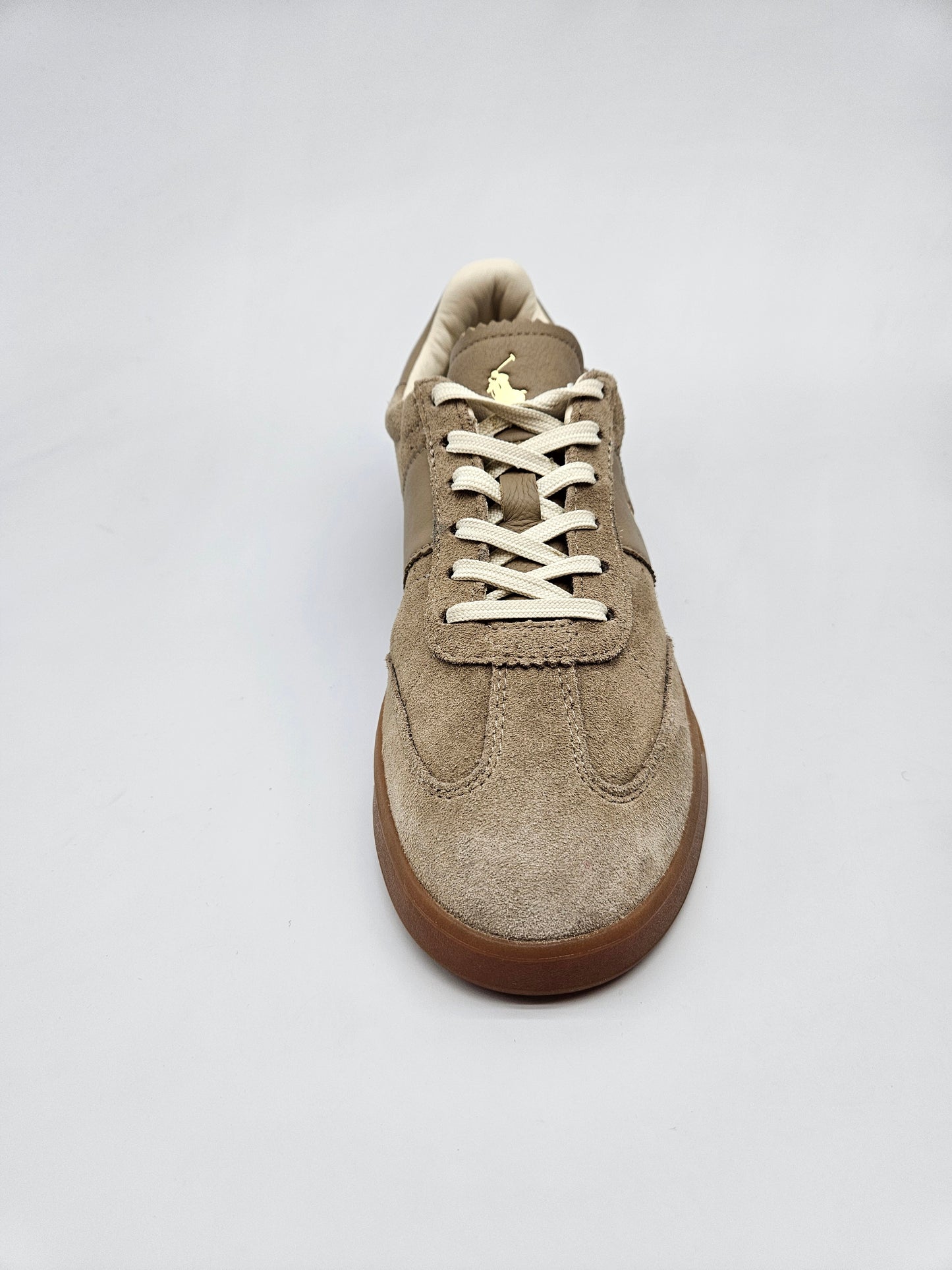 POLO RALPH LAUREN ORIGINAL PATIKI BR 38