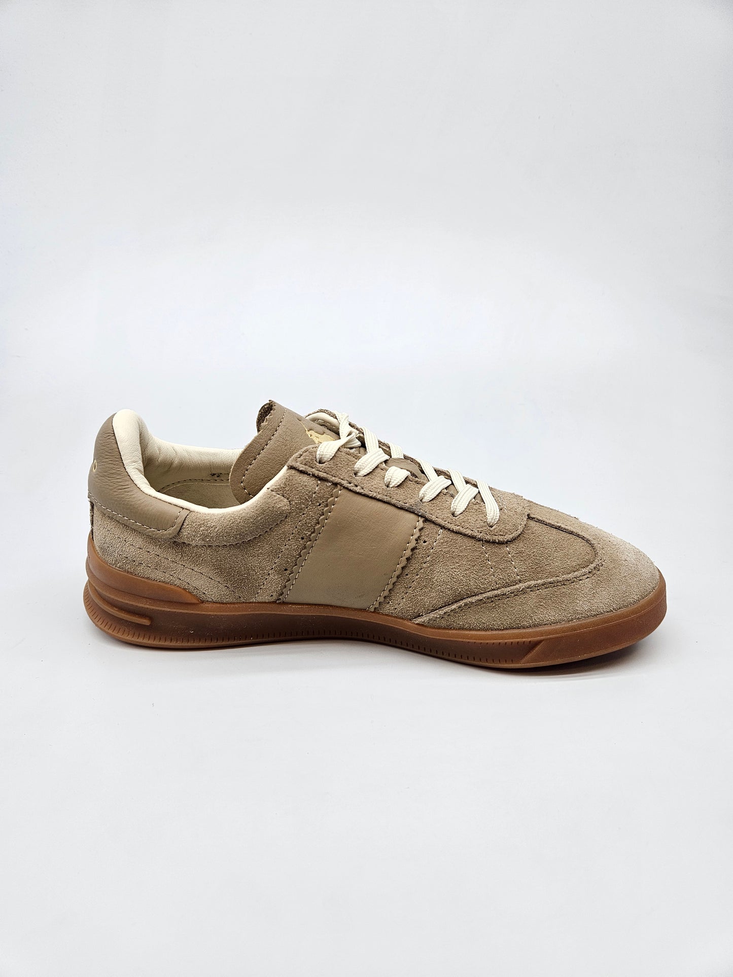 POLO RALPH LAUREN ORIGINAL PATIKI BR 38