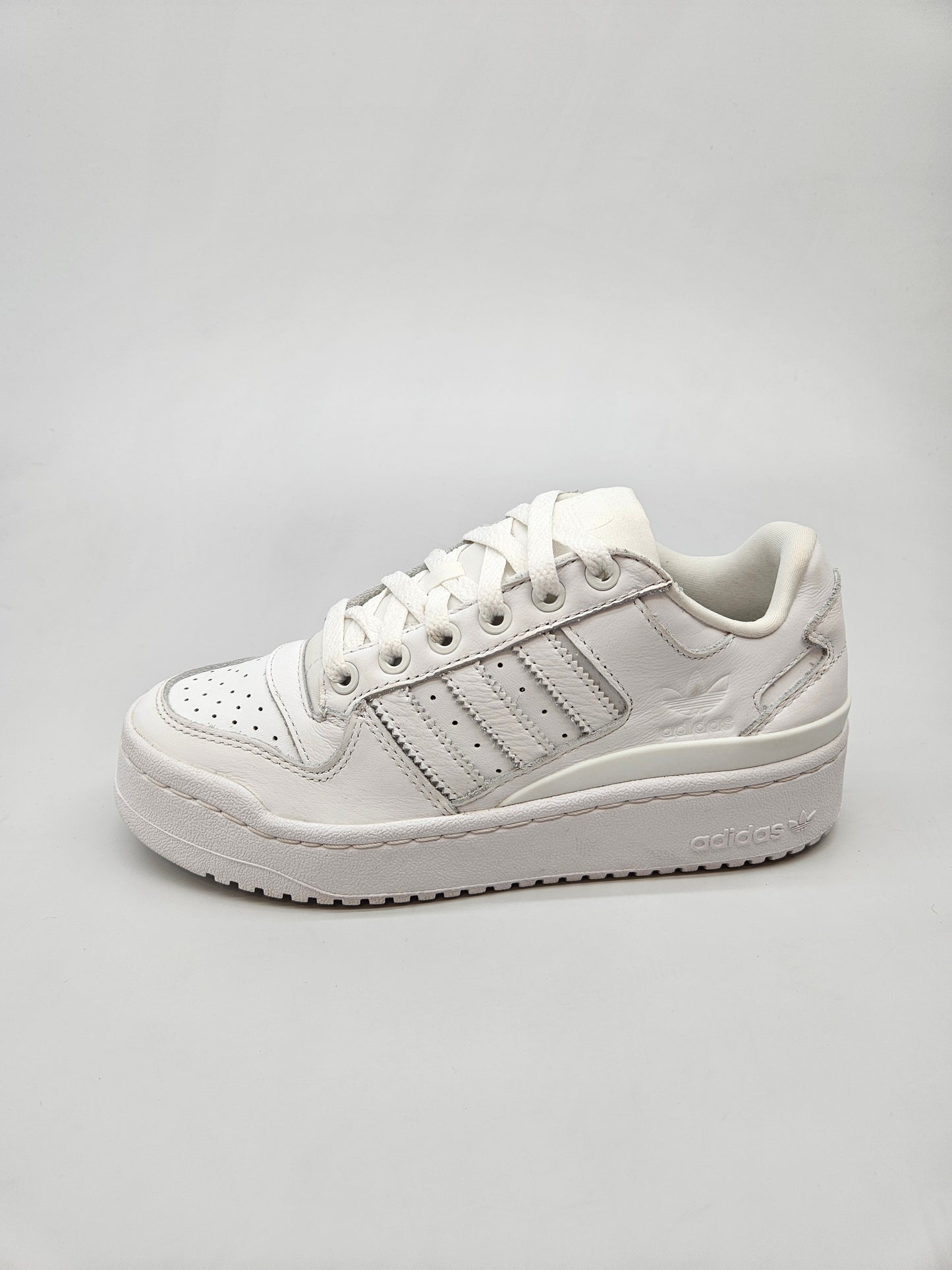 ADIDAS ORIGINAL PATIKI BR 35.5