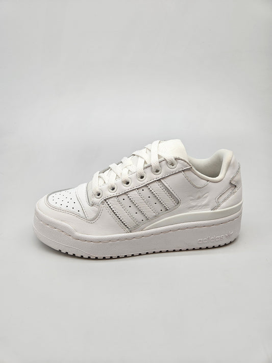 ADIDAS ORIGINAL PATIKI BR 35.5