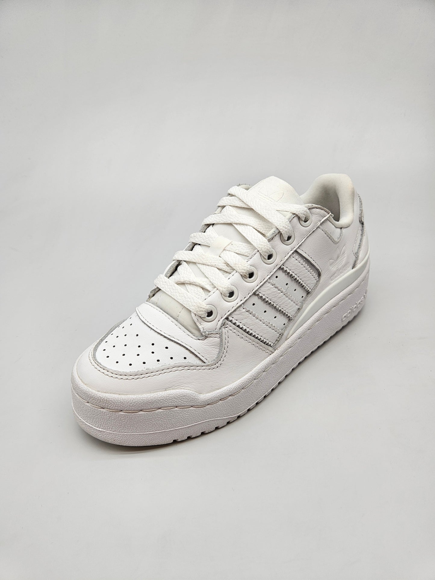 ADIDAS ORIGINAL PATIKI BR 35.5