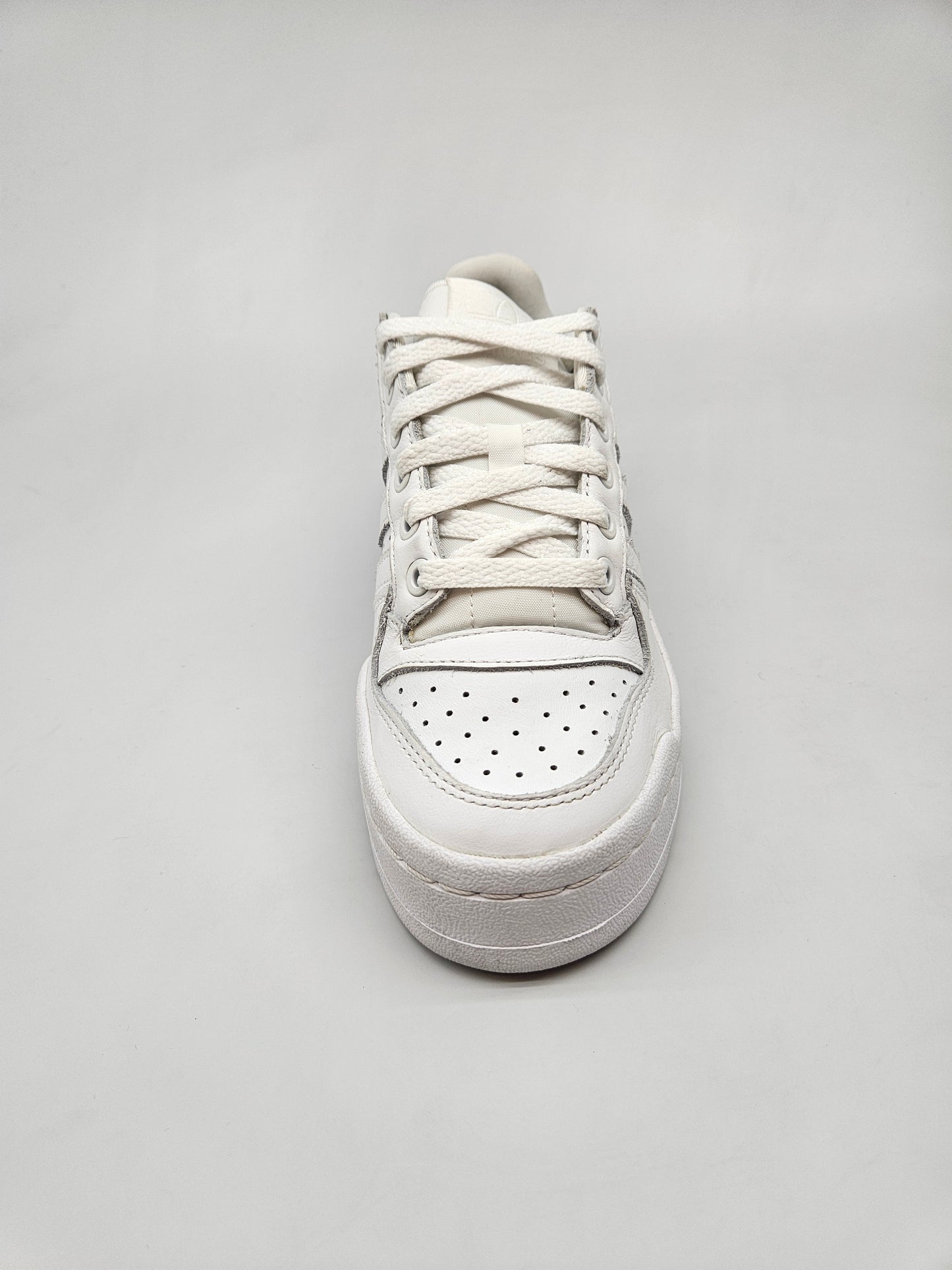 ADIDAS ORIGINAL PATIKI BR 35.5