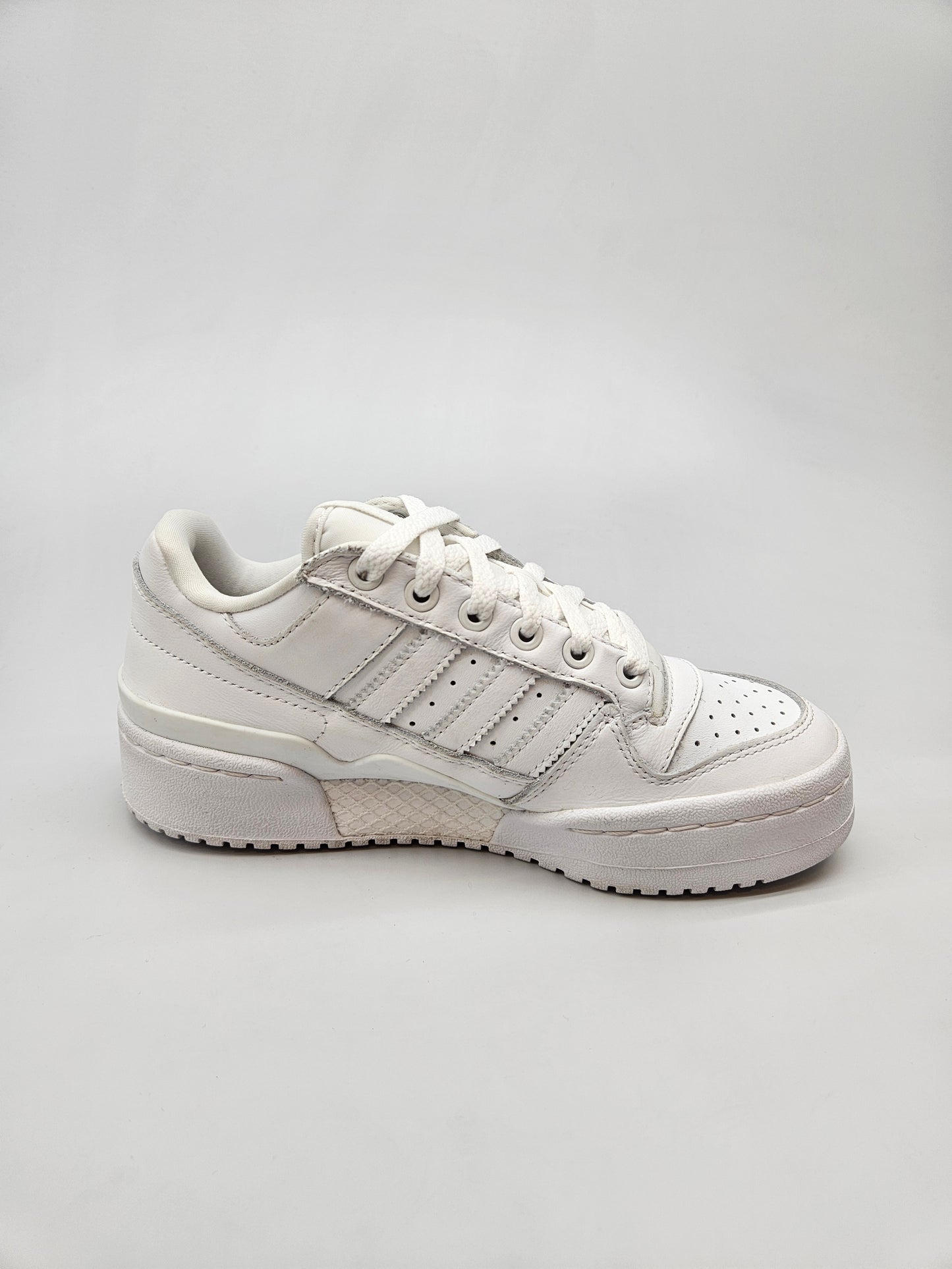 ADIDAS ORIGINAL PATIKI BR 35.5