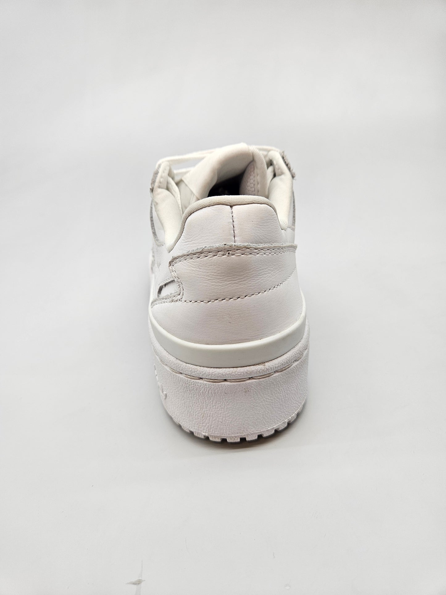 ADIDAS ORIGINAL PATIKI BR 35.5
